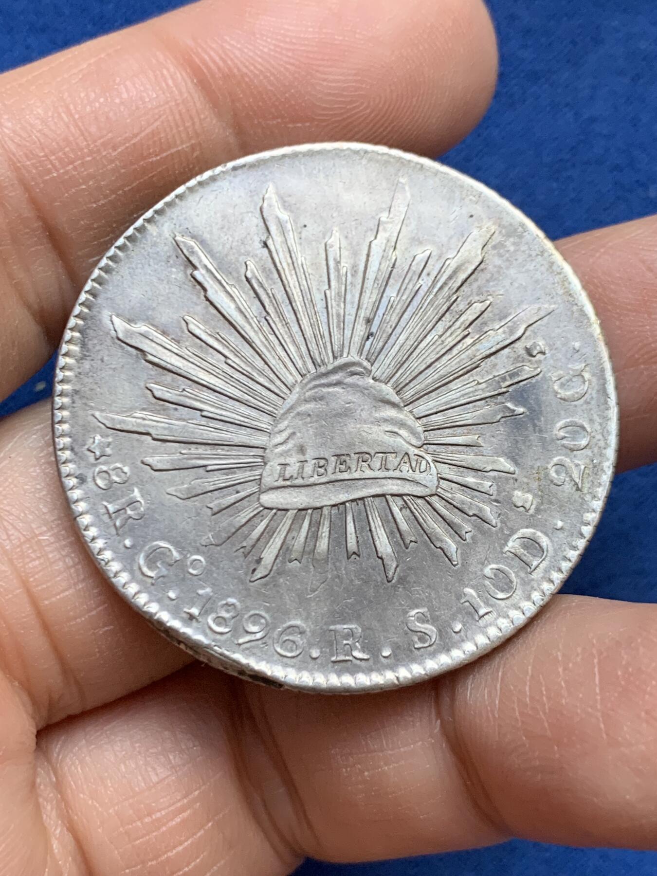 《竞宝斋》第453场 周日，周一 2场连拍 （全场包邮，欢迎送拍）