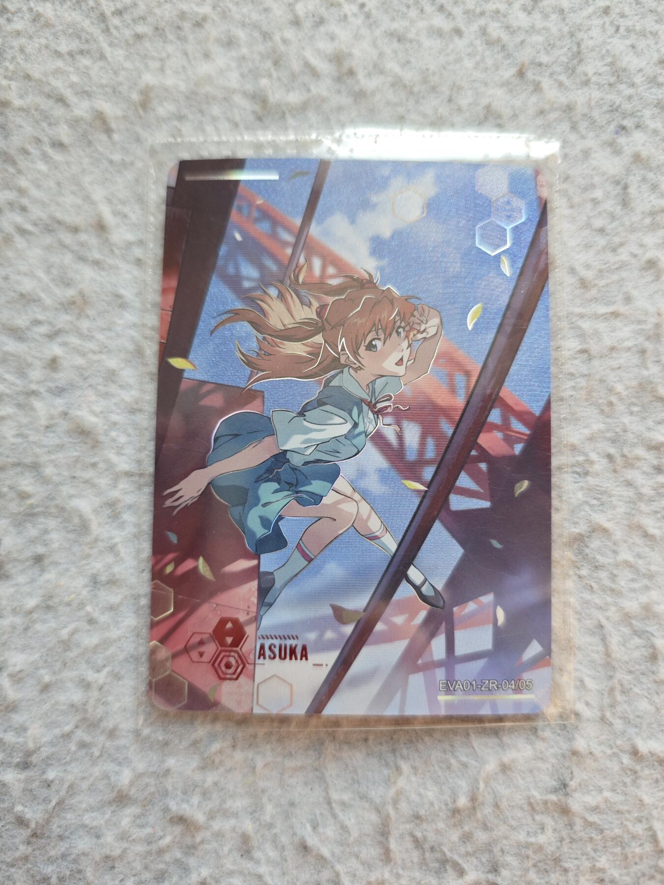 【随心含颖卡拍53期】卡游/集卡社/卡卡沃 抽卡机专场拍卖【无佣金】