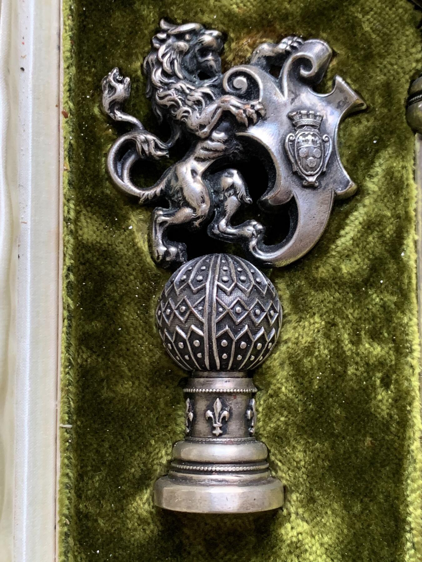 《竞宝斋》第453场 周日，周一 2场连拍 （全场包邮，欢迎送拍）