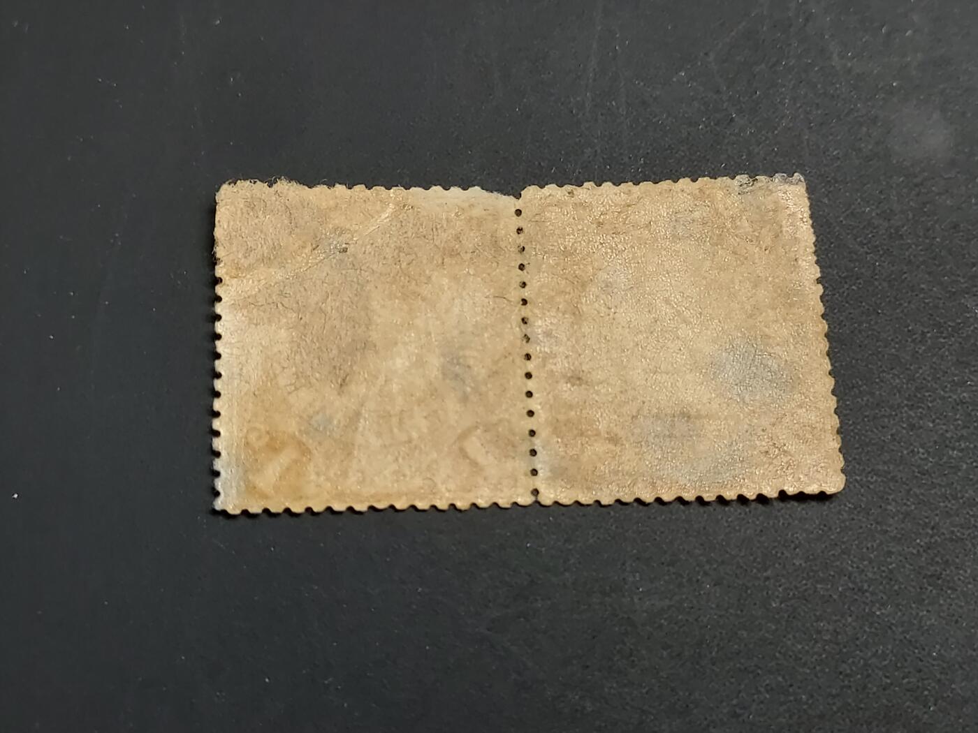 博彦收藏   1月5日 8点 蟠龙专场 全场包邮 大清 蟠龙 1分 双联 销 X河 一枚有薄 一枚上品