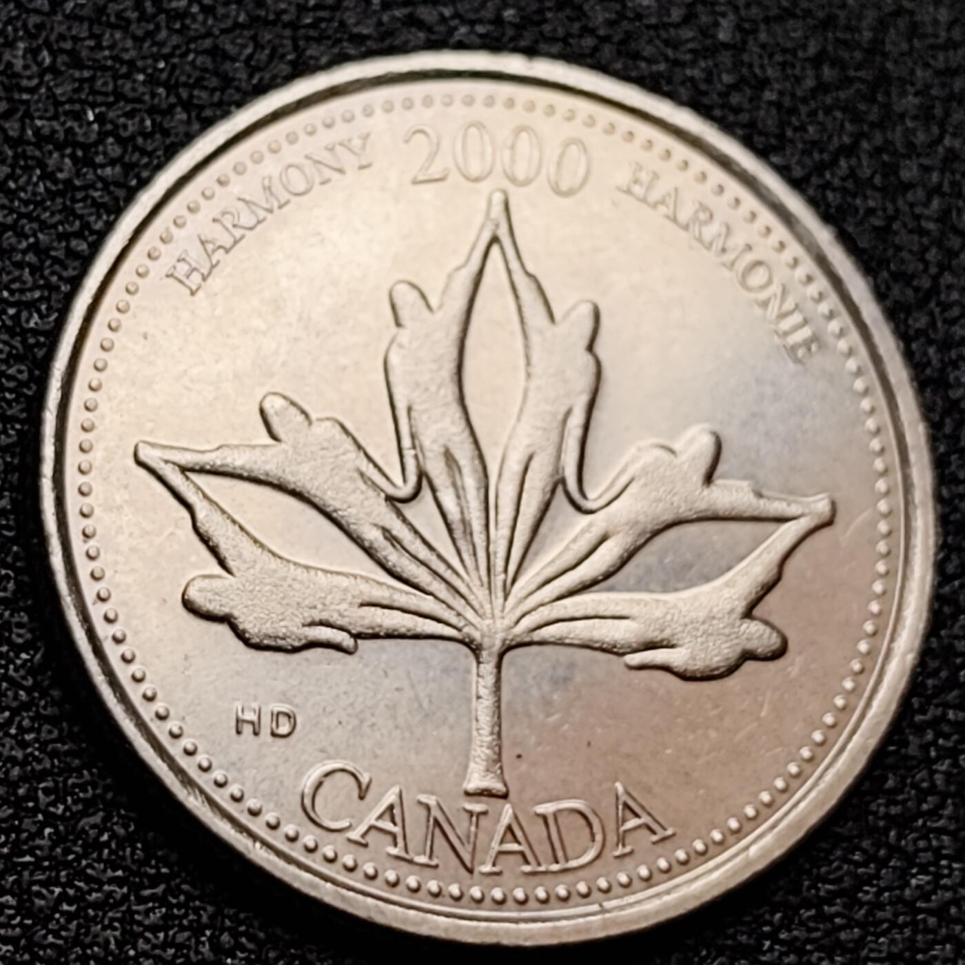 泉币菌-第157场-精品福利场 。