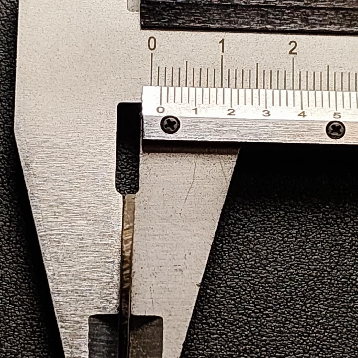 泉币菌-第157场-精品福利场 。