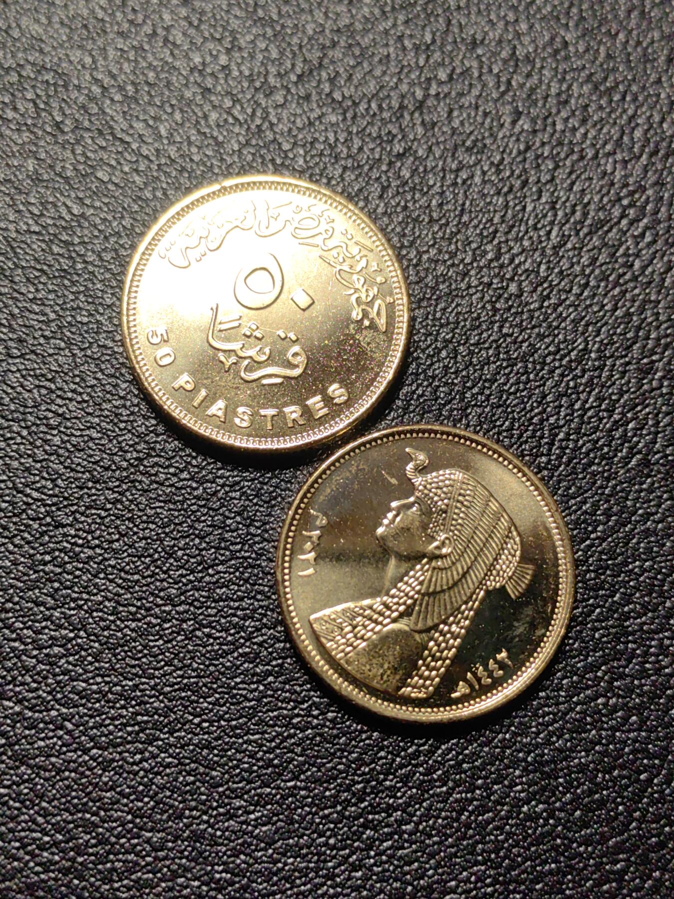 靖甫拍卖新拍第一场