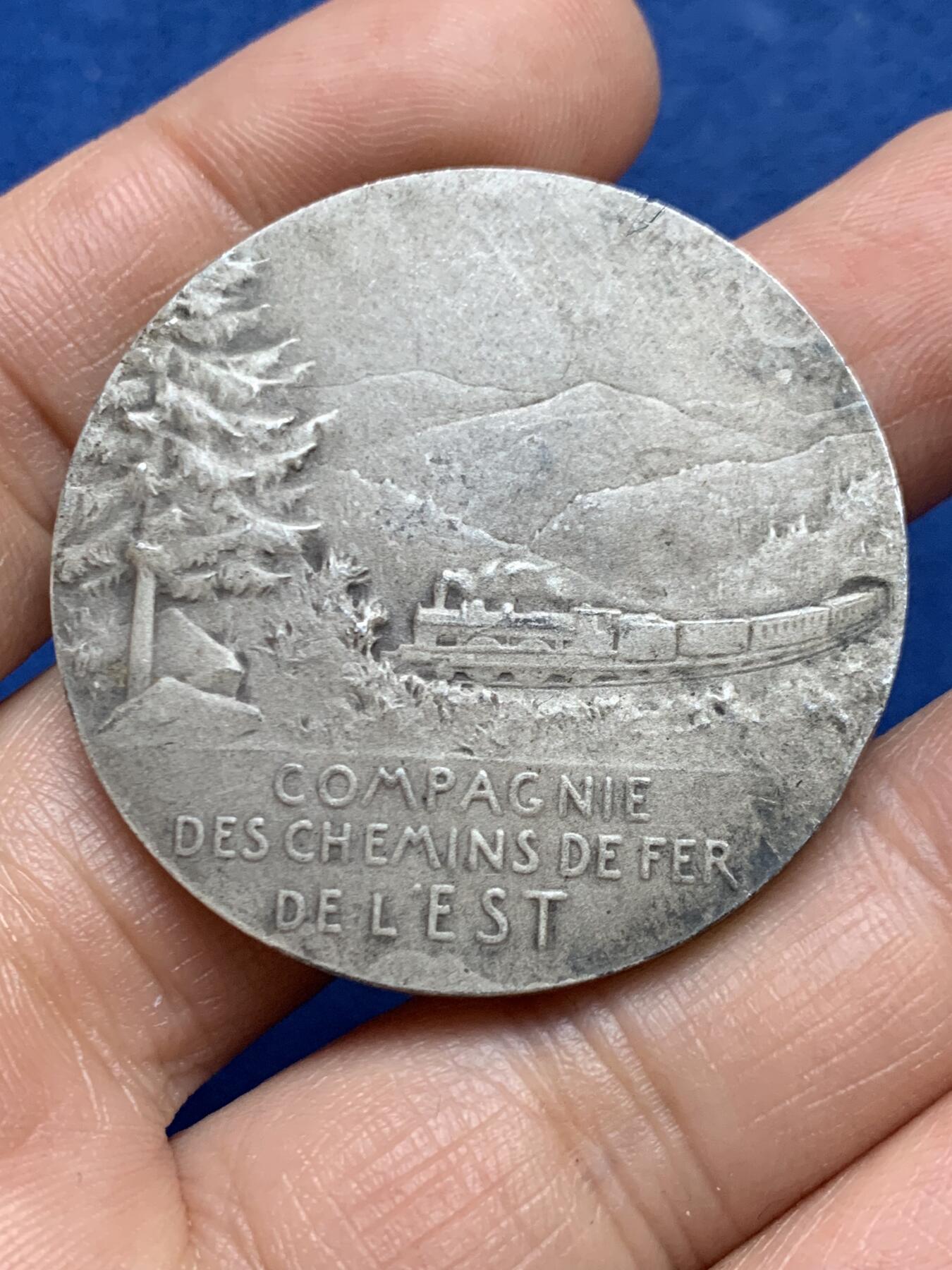 《竞宝斋》第453场 周日，周一 2场连拍 （全场包邮，欢迎送拍）