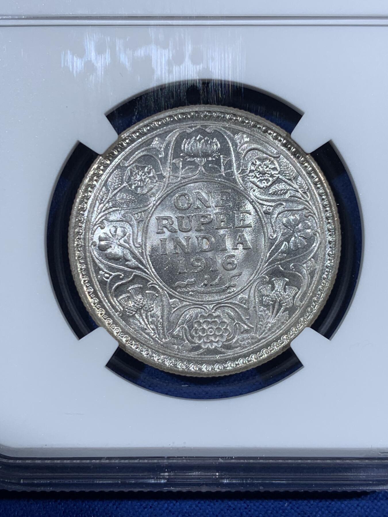 《竞宝斋》第453场 周日，周一 2场连拍 （全场包邮，欢迎送拍）