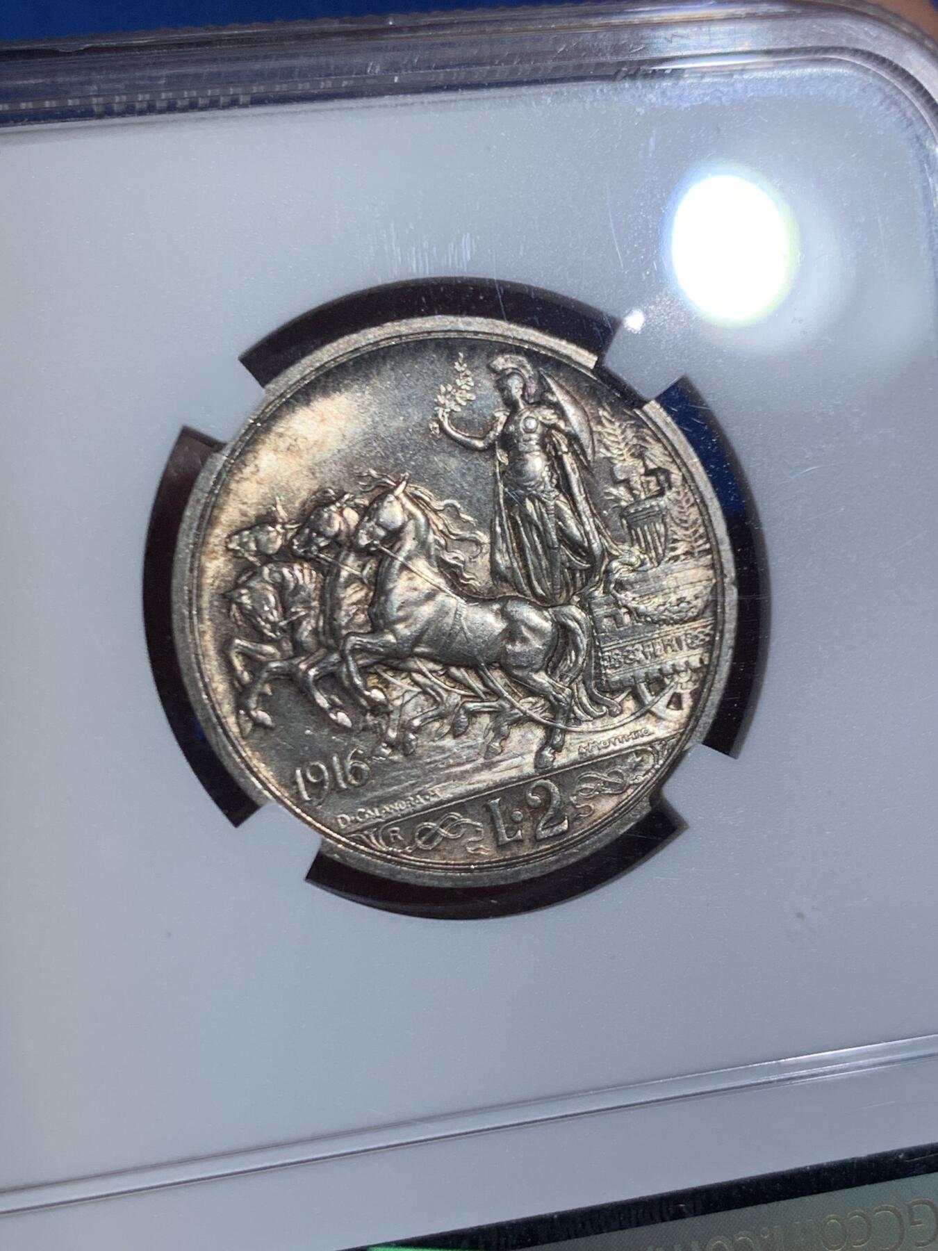 《竞宝斋》第453场 周日，周一 2场连拍 （全场包邮，欢迎送拍）