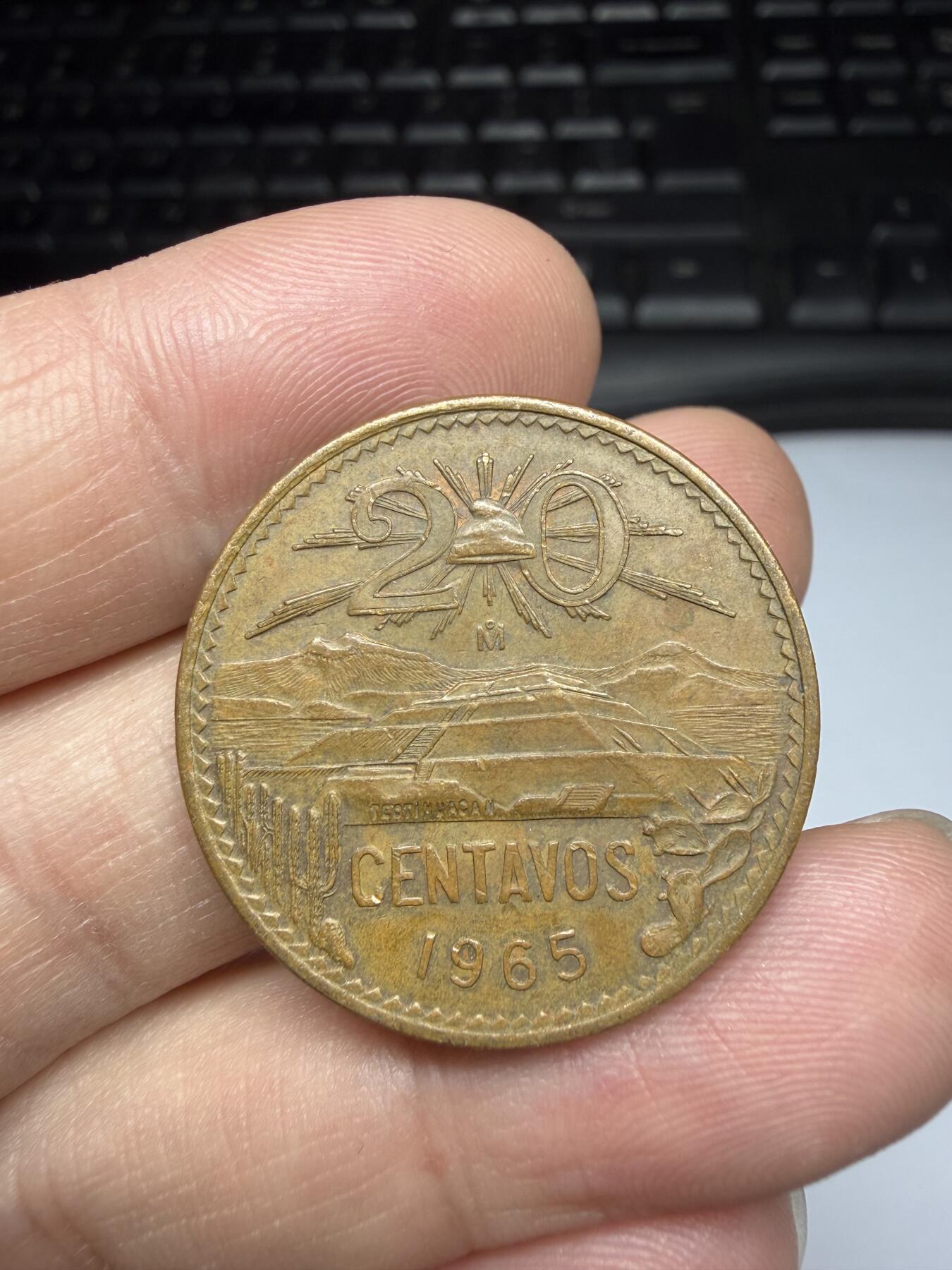 2025年集古藏今外币拍卖第十一期-第6场—（总第296拍），可以寄存60天，满160元包邮。