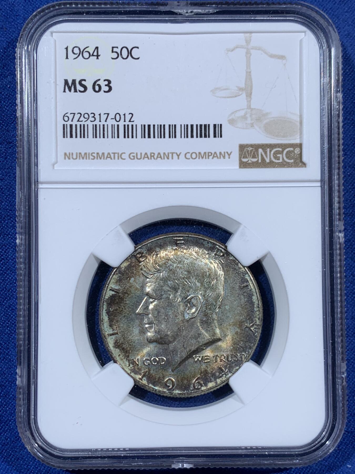 《竞宝斋》第453场 周日，周一 2场连拍 （全场包邮，欢迎送拍）