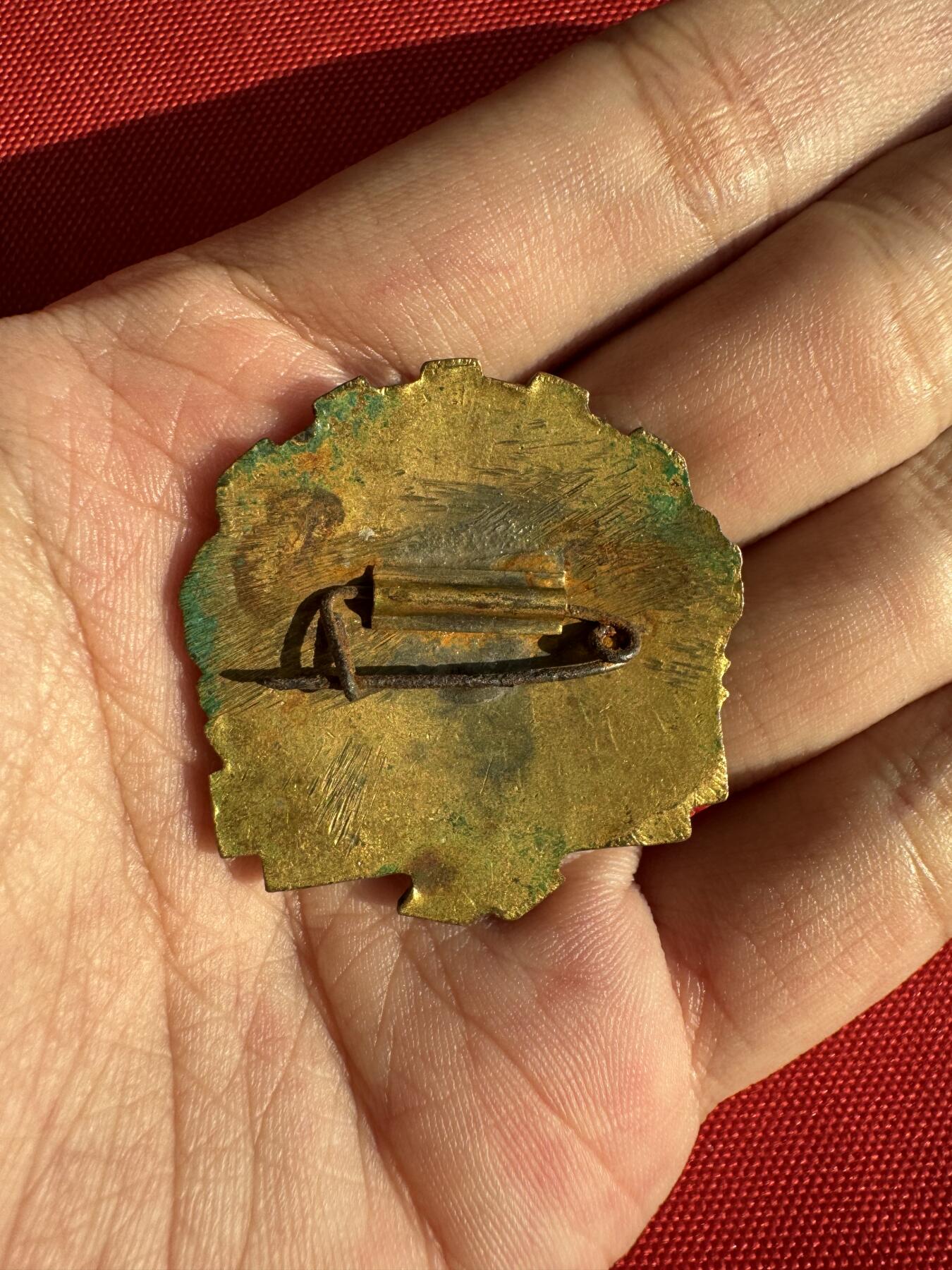 五哥徽章群   30号周二晚上八点4群联拍 铜章