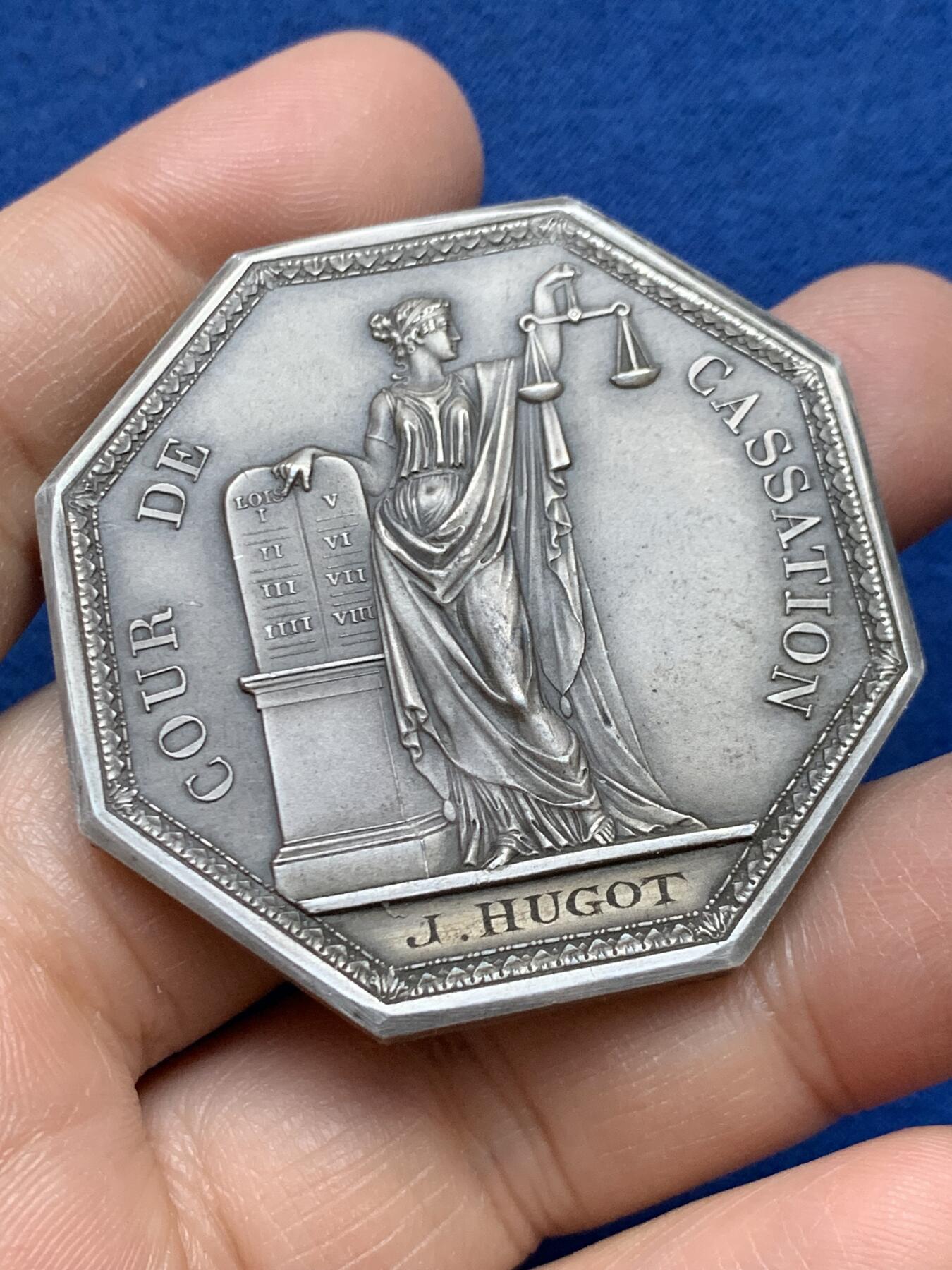 《竞宝斋》第453场 周日，周一 2场连拍 （全场包邮，欢迎送拍）