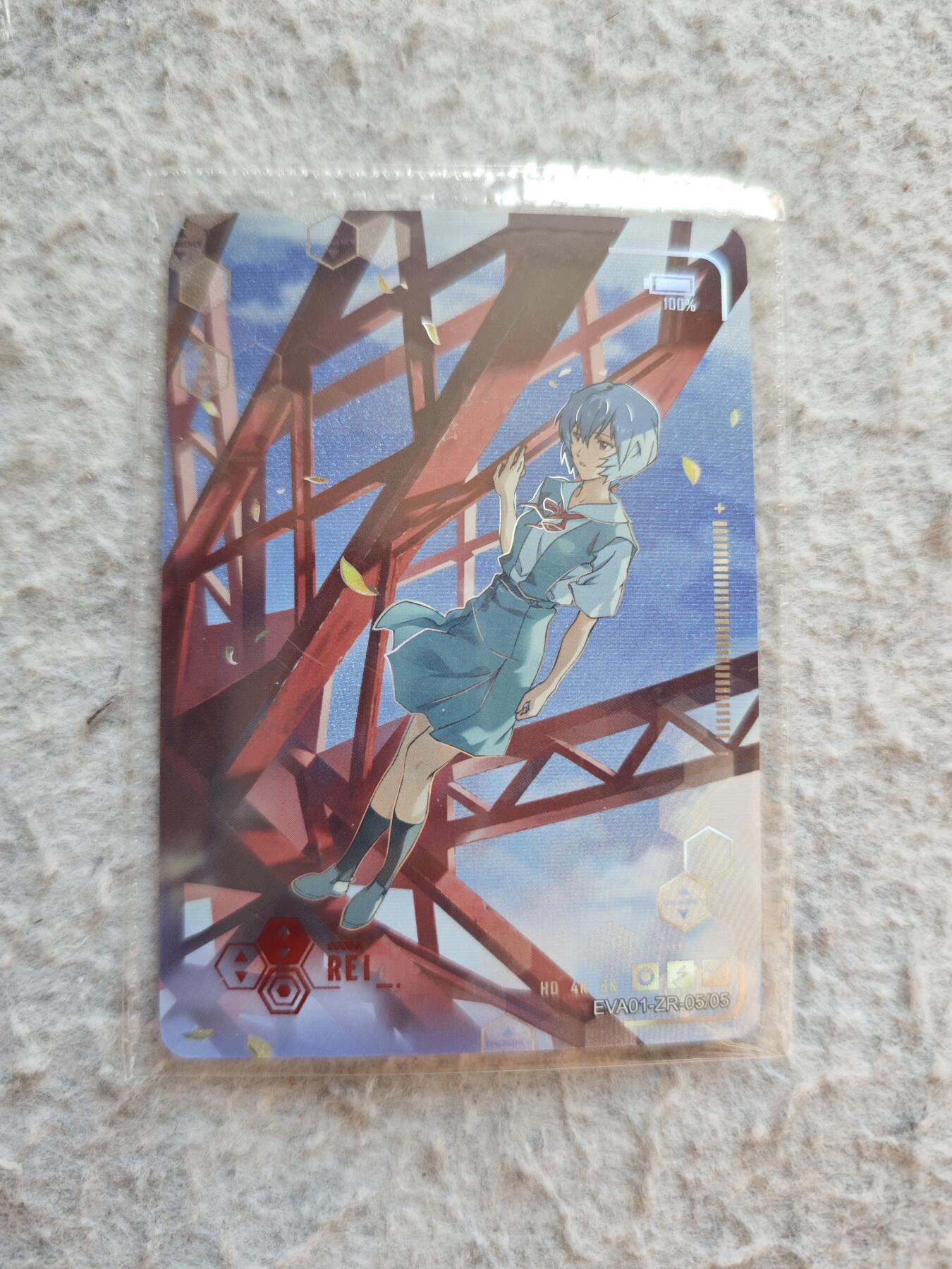 【随心含颖卡拍53期】卡游/集卡社/卡卡沃 抽卡机专场拍卖【无佣金】