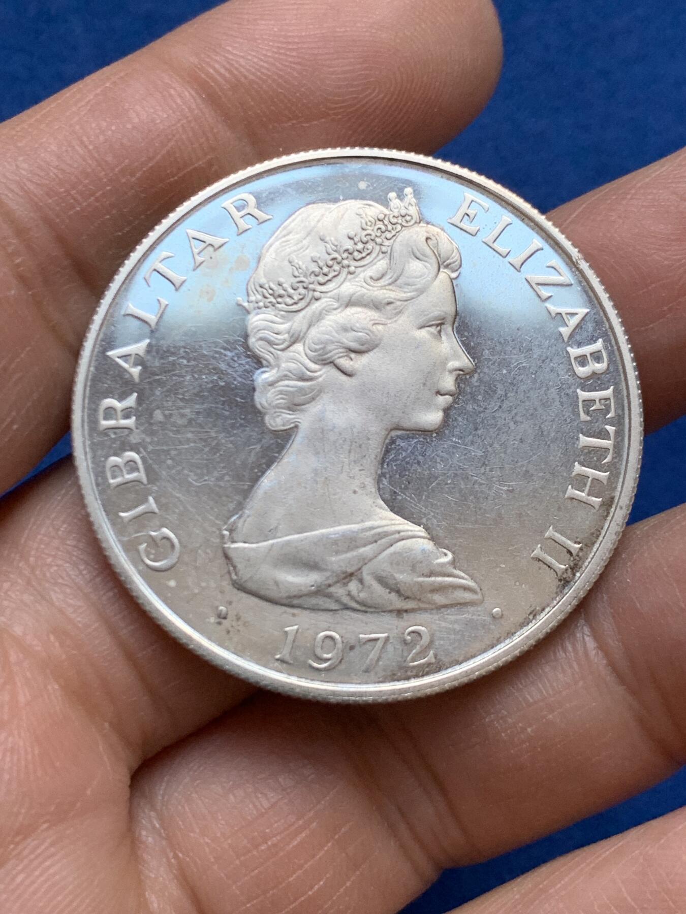 《竞宝斋》第453场 周日，周一 2场连拍 （全场包邮，欢迎送拍）