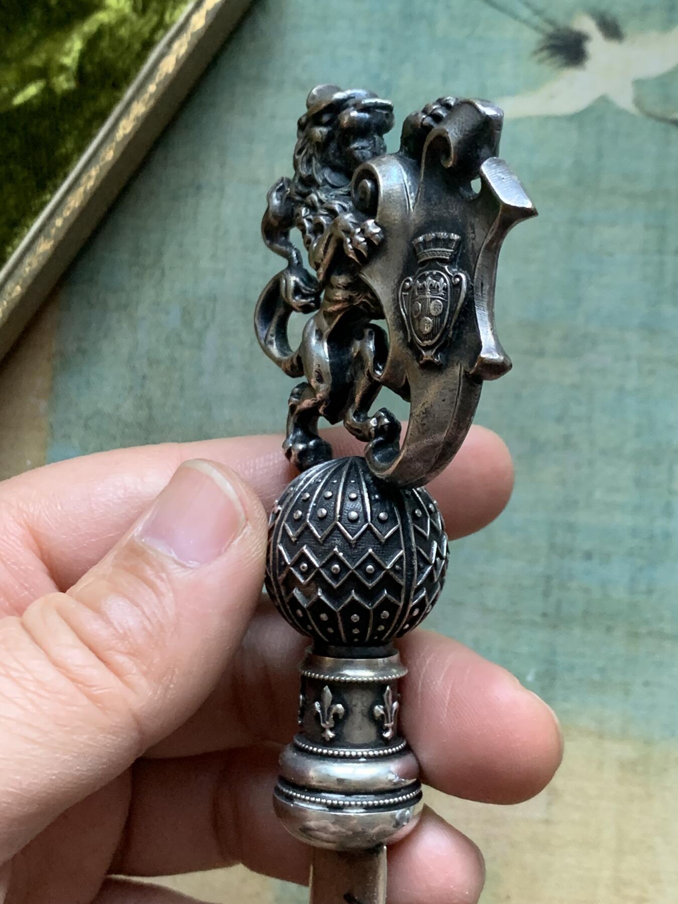 《竞宝斋》第453场 周日，周一 2场连拍 （全场包邮，欢迎送拍）