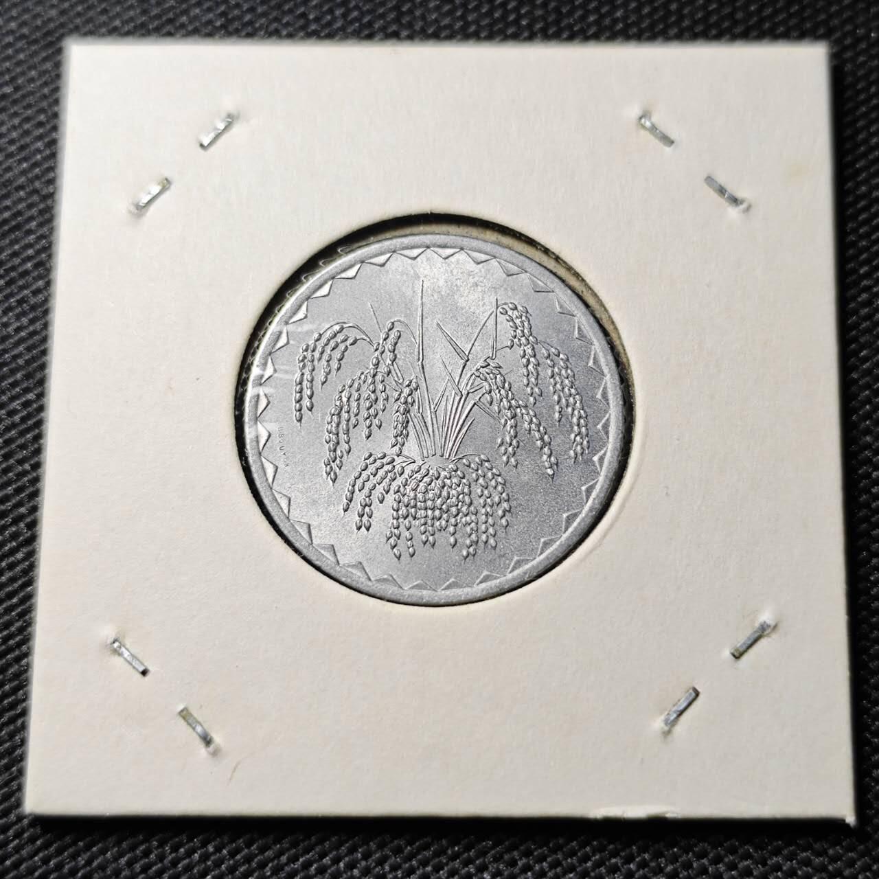 KK钱币收藏小铺 《套币 好品/批量散币专场》  2月预留时间 周末发货