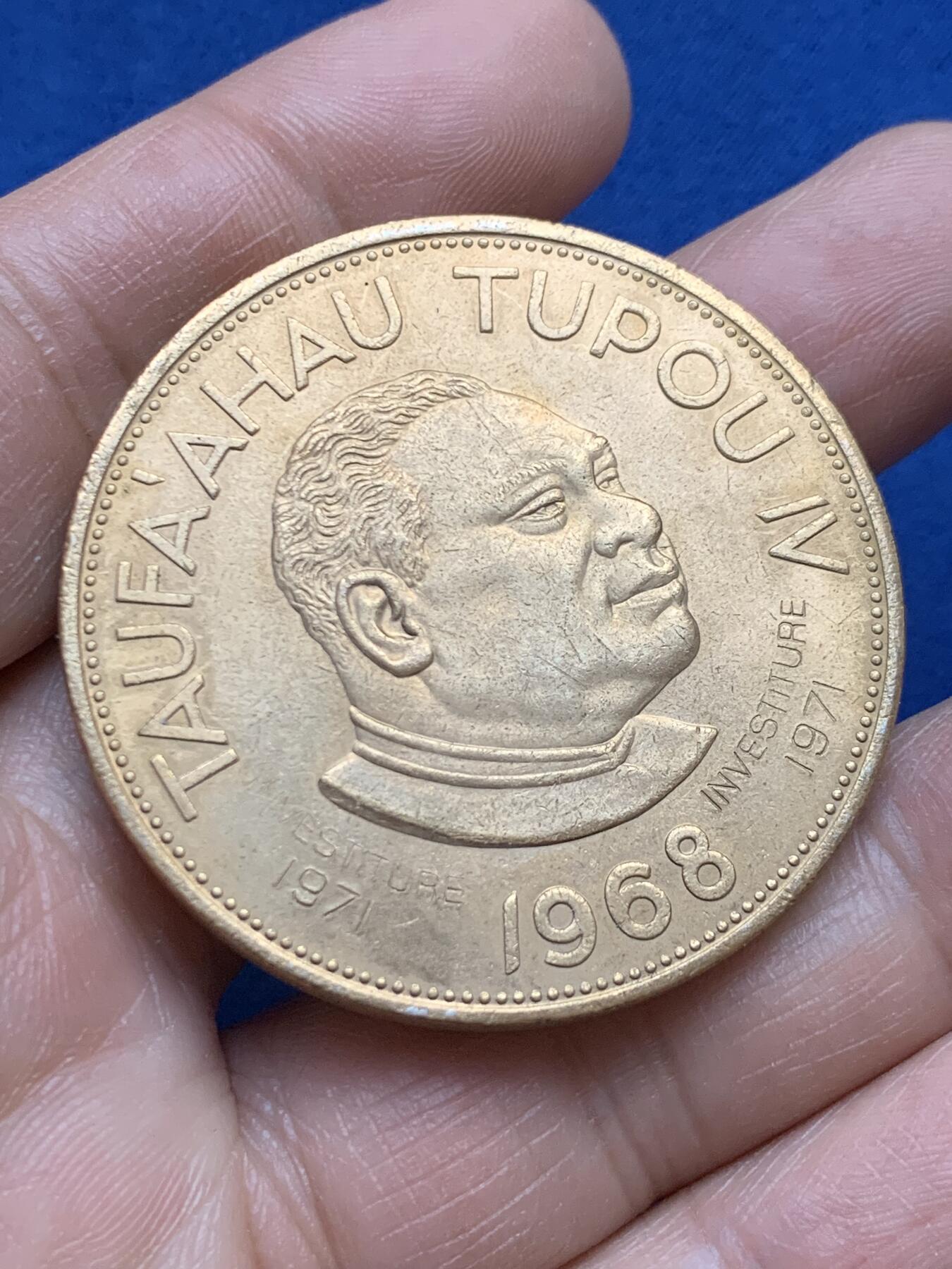 《竞宝斋》第453场 周日，周一 2场连拍 （全场包邮，欢迎送拍）