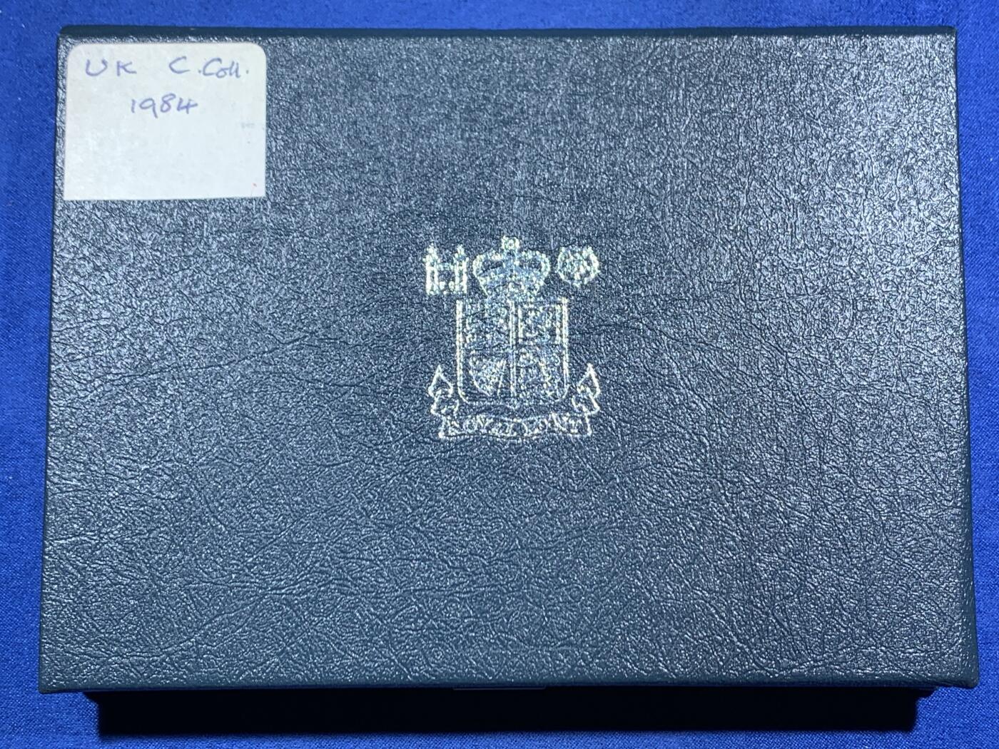 《竞宝斋》第453场 周日，周一 2场连拍 （全场包邮，欢迎送拍）