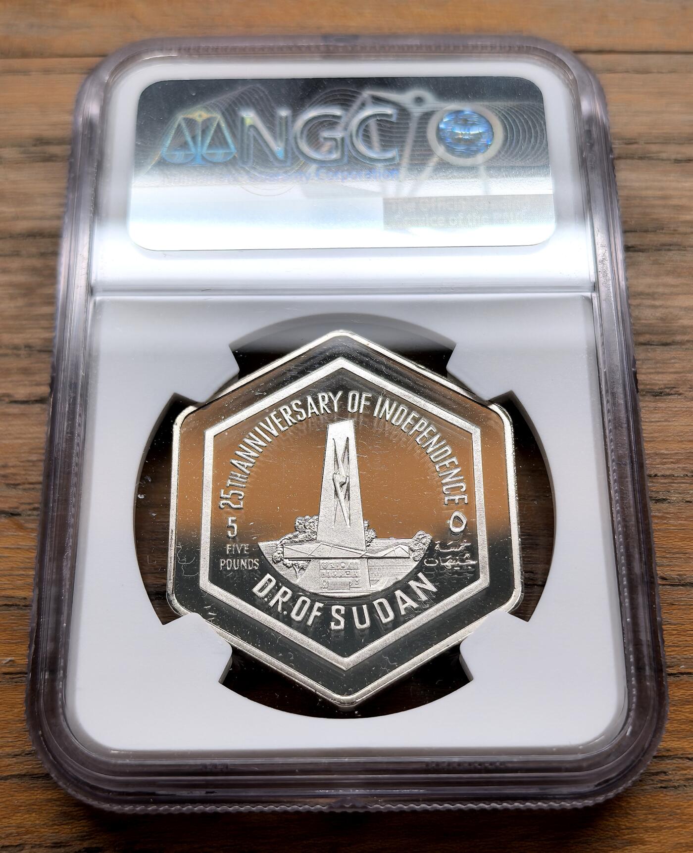 凡希社世界钱币微拍第三百十六期