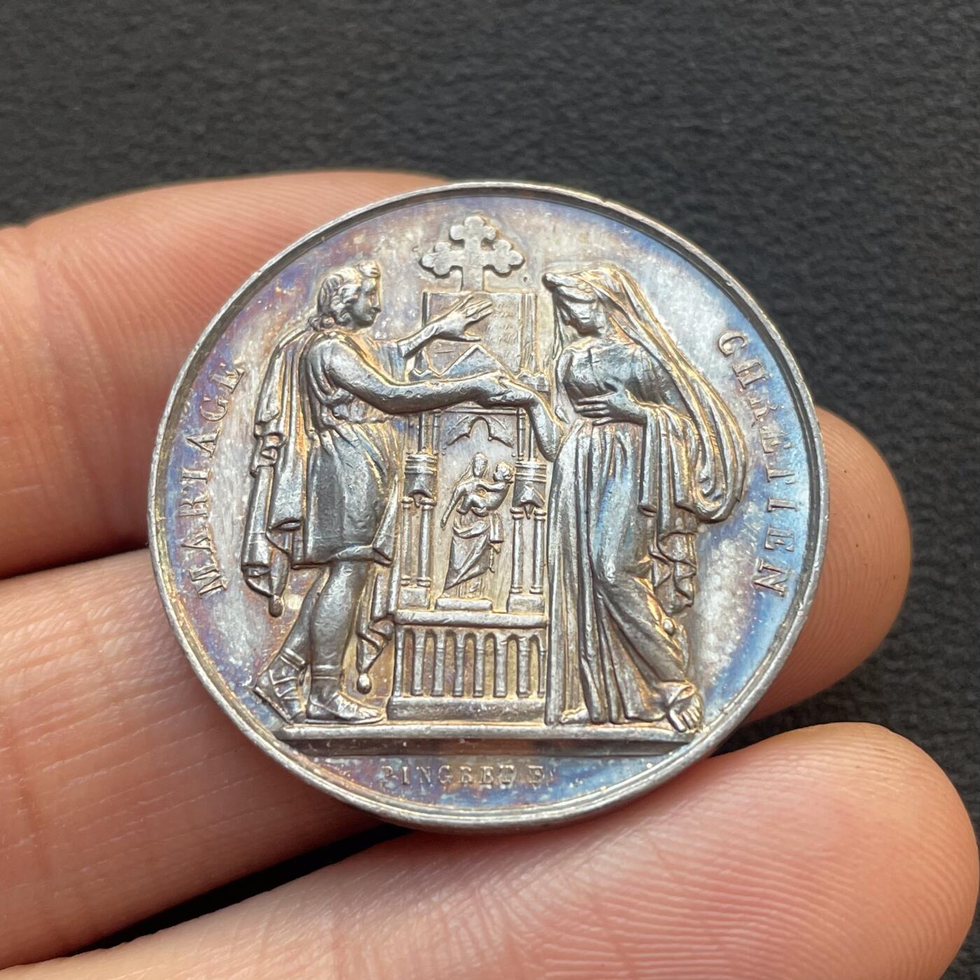 「木头集藏」章牌专场-第65场