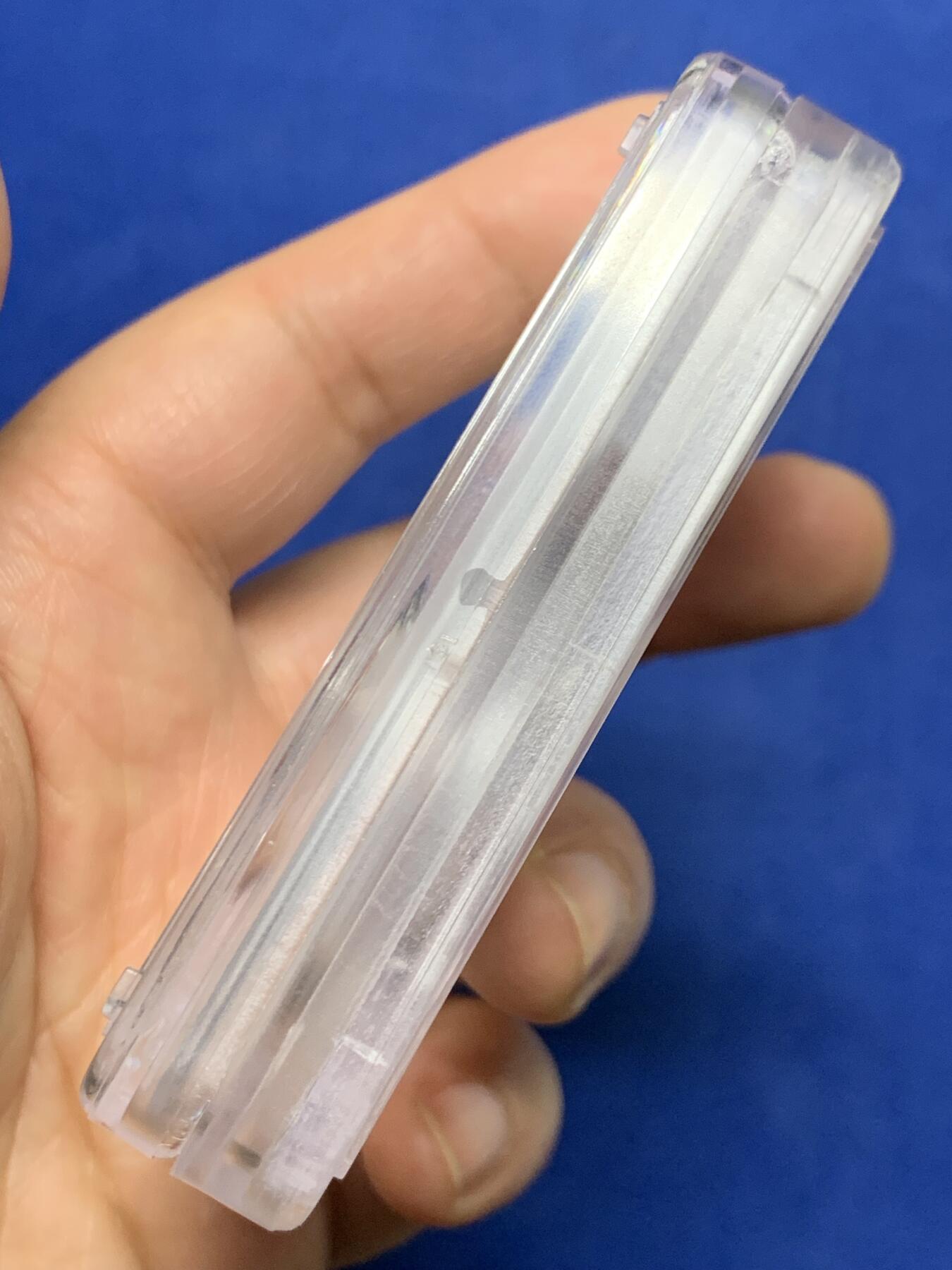 《竞宝斋》第453场 周日，周一 2场连拍 （全场包邮，欢迎送拍） PCGS SP62 德国1933-1945年帝国铝制胸章（加厚盒子封装），章牌目录编号C-215。