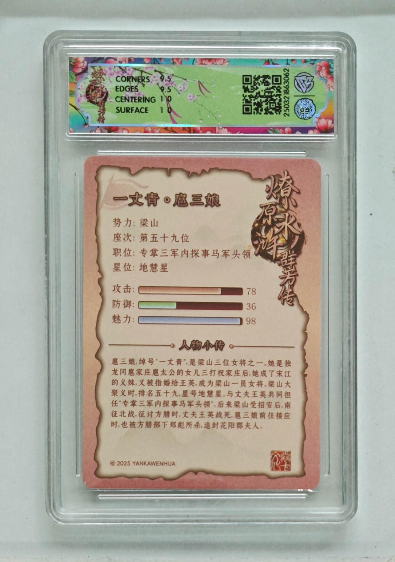 欢迎送拍、零成本上架，释放现金流，合理分配上拍卡品