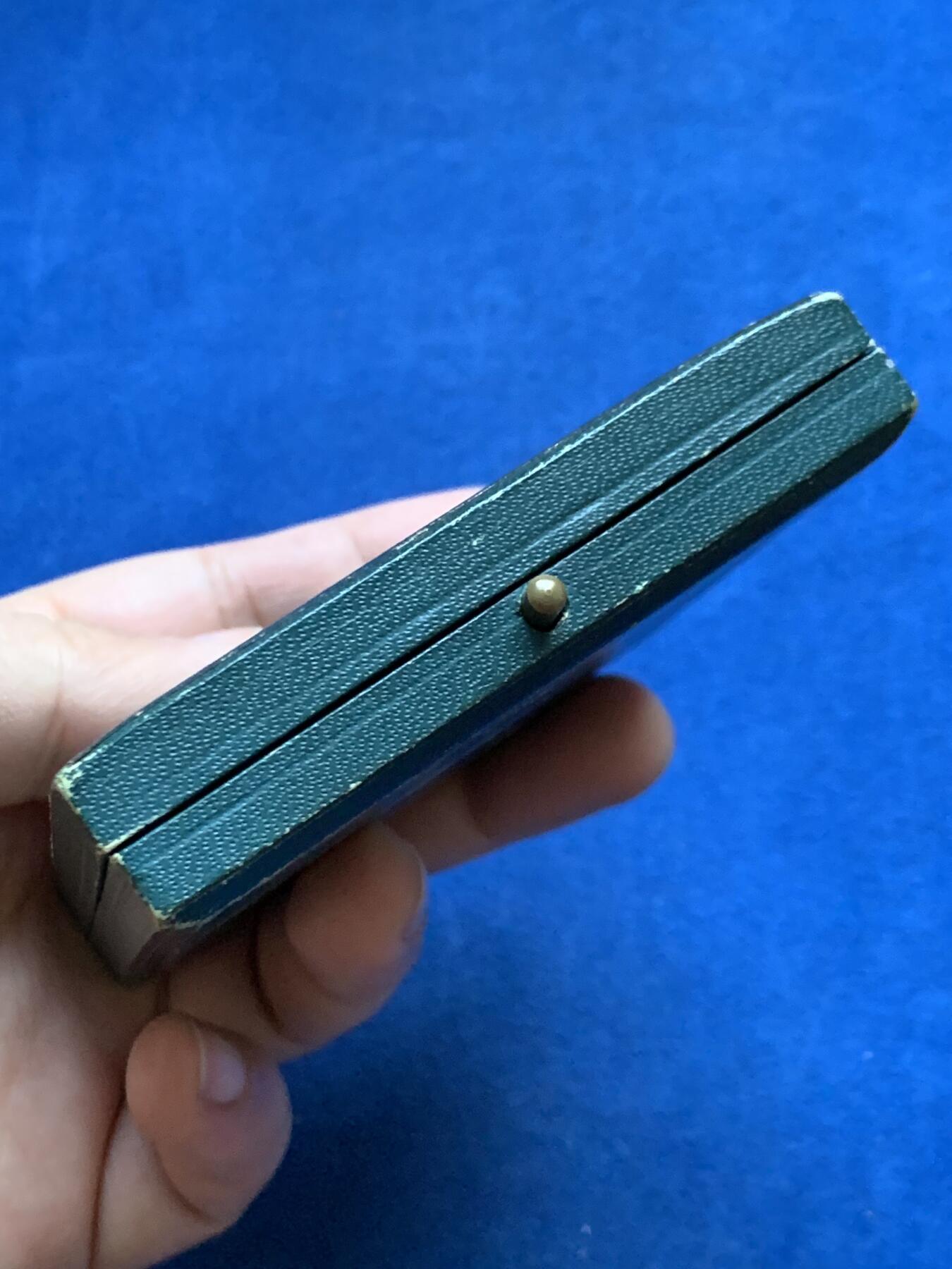 《竞宝斋》第453场 周日，周一 2场连拍 （全场包邮，欢迎送拍）