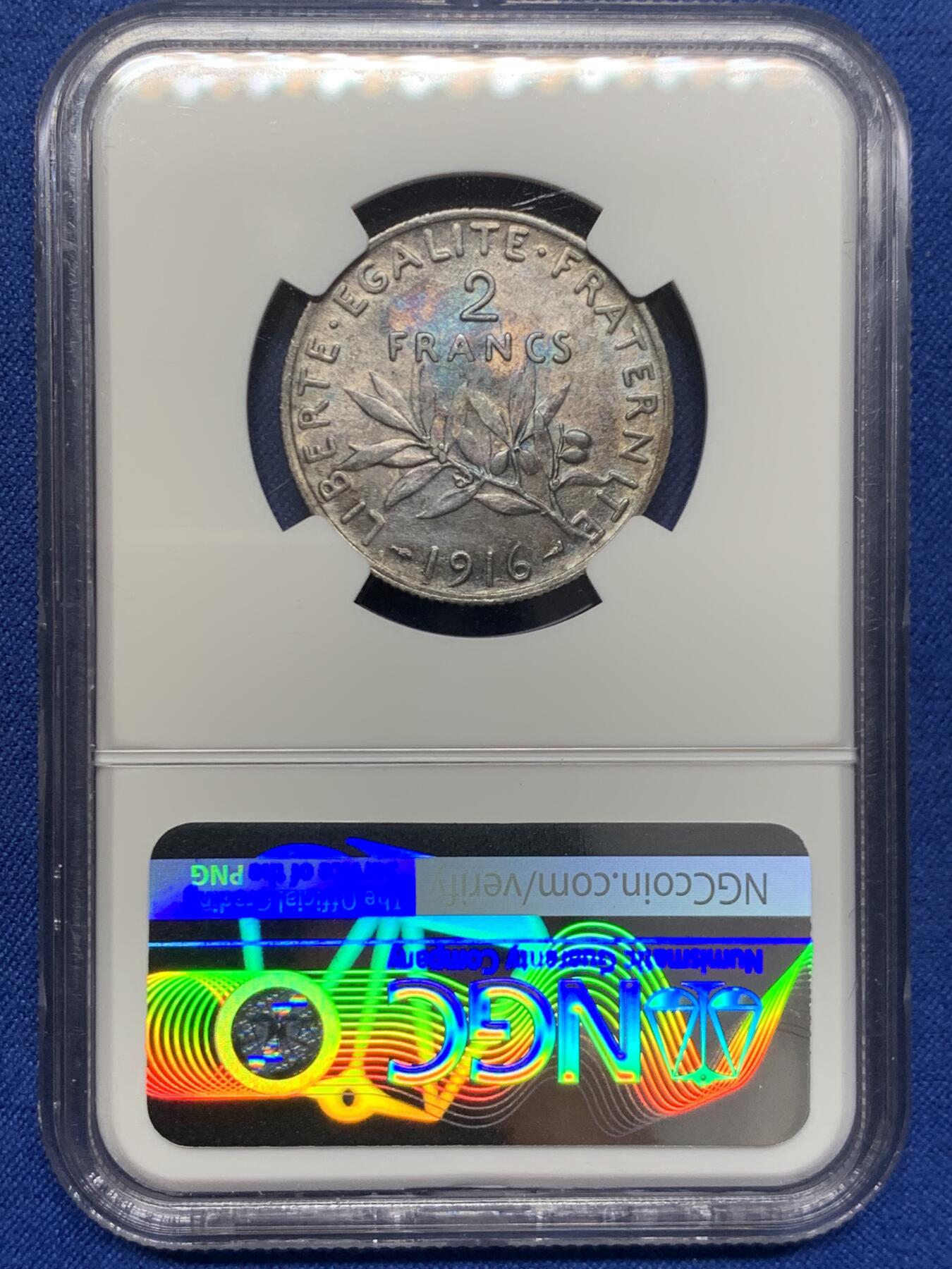 《竞宝斋》第453场 周日，周一 2场连拍 （全场包邮，欢迎送拍）