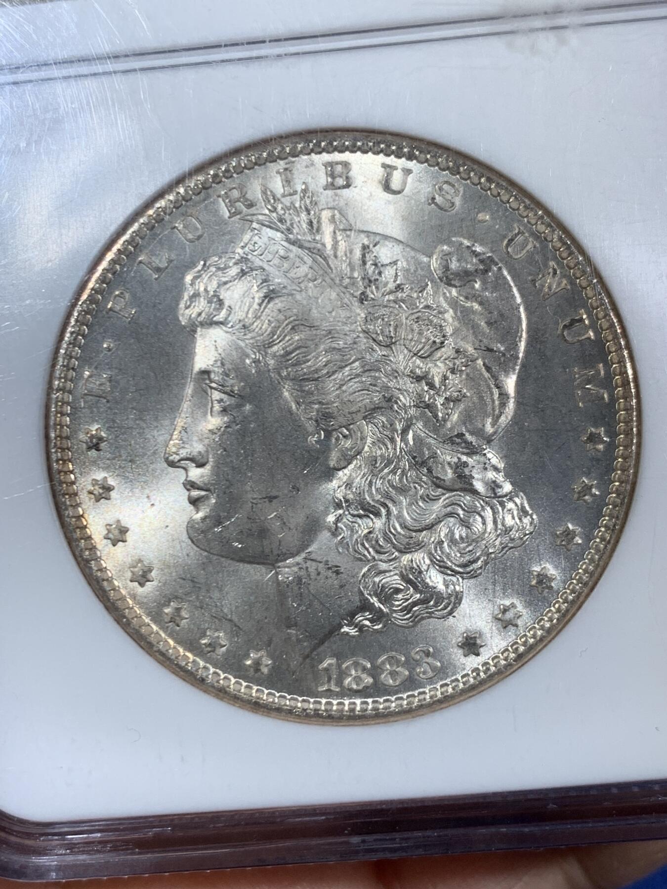 《竞宝斋》第453场 周日，周一 2场连拍 （全场包邮，欢迎送拍）