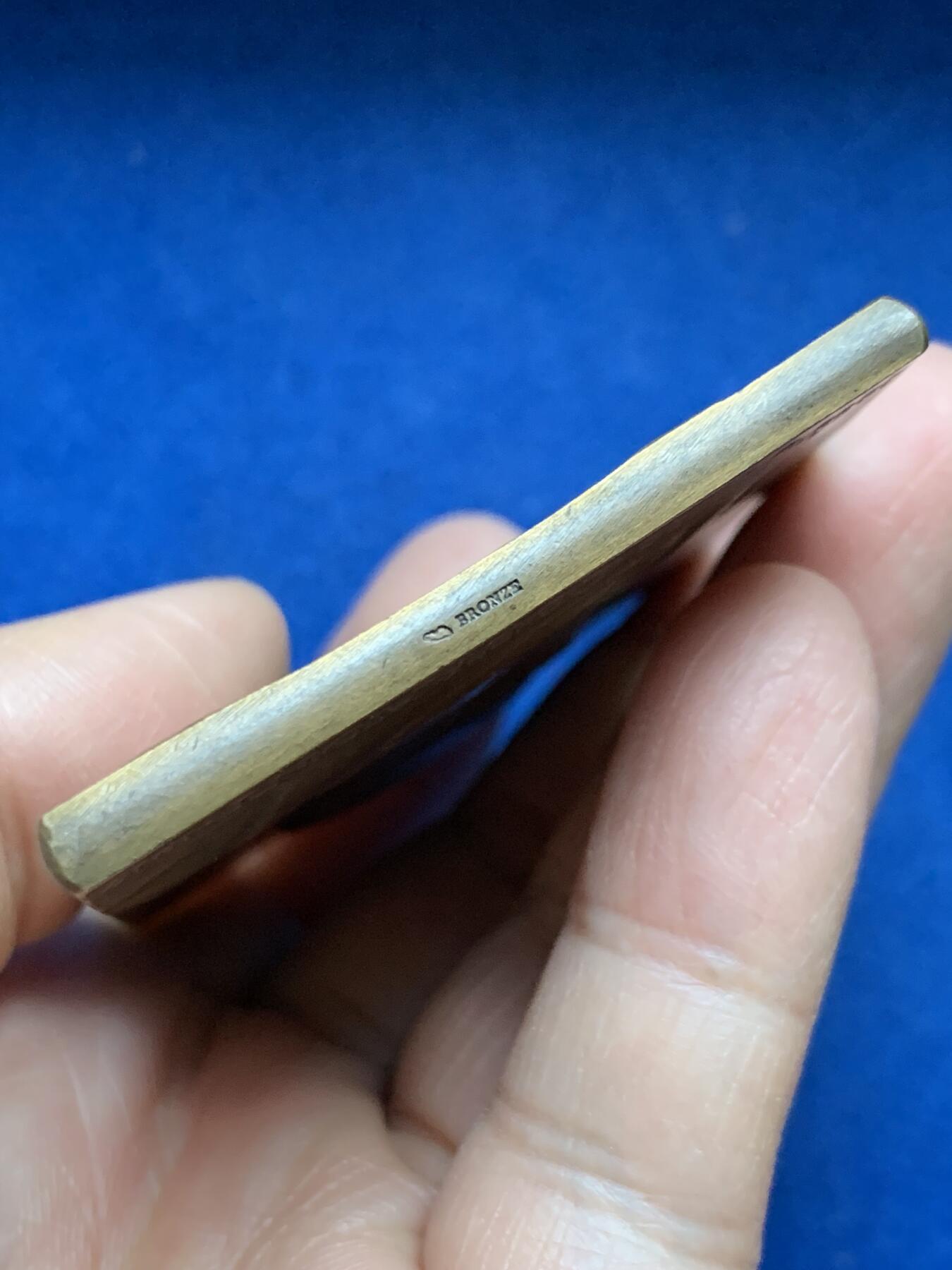 《竞宝斋》第453场 周日，周一 2场连拍 （全场包邮，欢迎送拍）