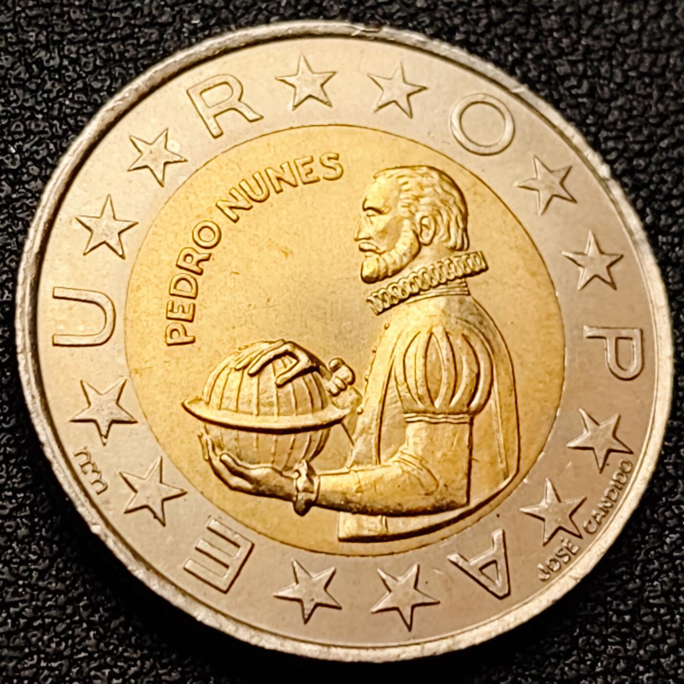 泉币菌-第157场-精品福利场 。