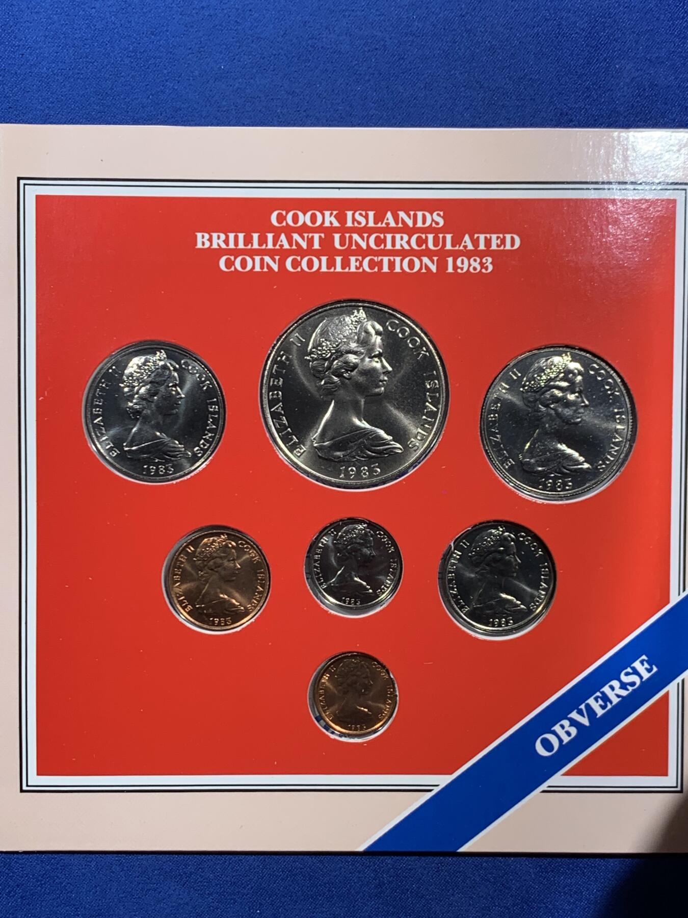 《竞宝斋》第453场 周日，周一 2场连拍 （全场包邮，欢迎送拍）