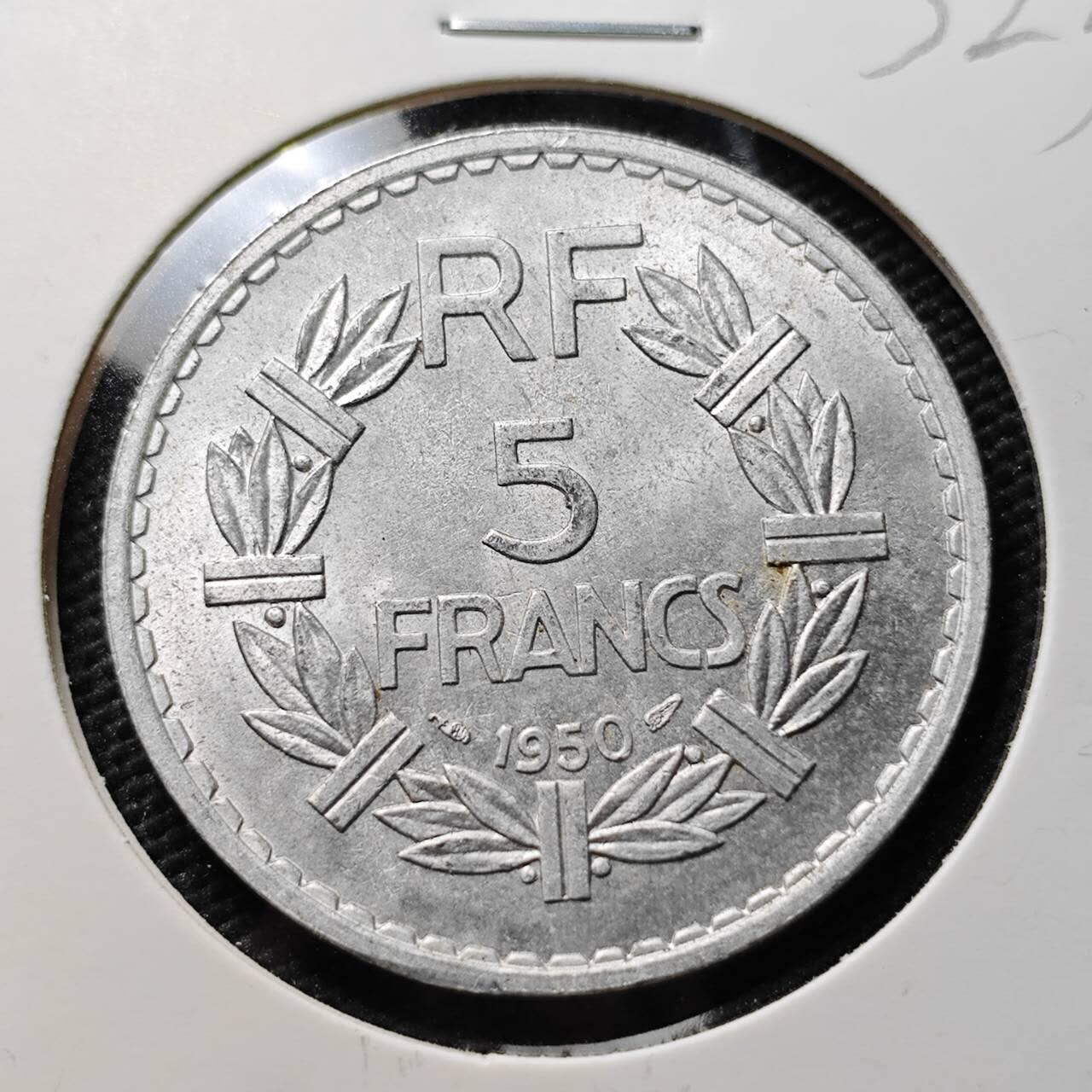 KK钱币收藏小铺 《套币 好品/批量散币专场》  2月预留时间 周末发货