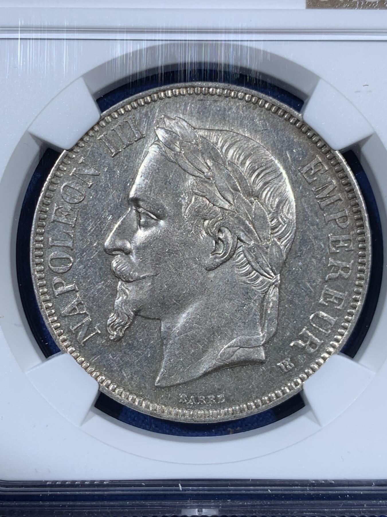 《竞宝斋》第453场 周日，周一 2场连拍 （全场包邮，欢迎送拍）