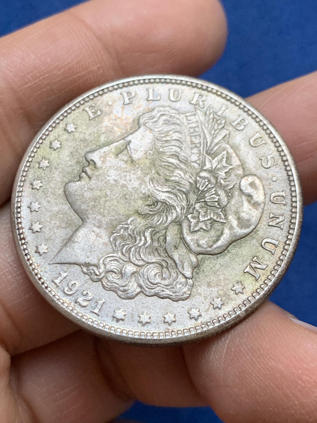 《竞宝斋》第453场 周日，周一 2场连拍 （全场包邮，欢迎送拍）