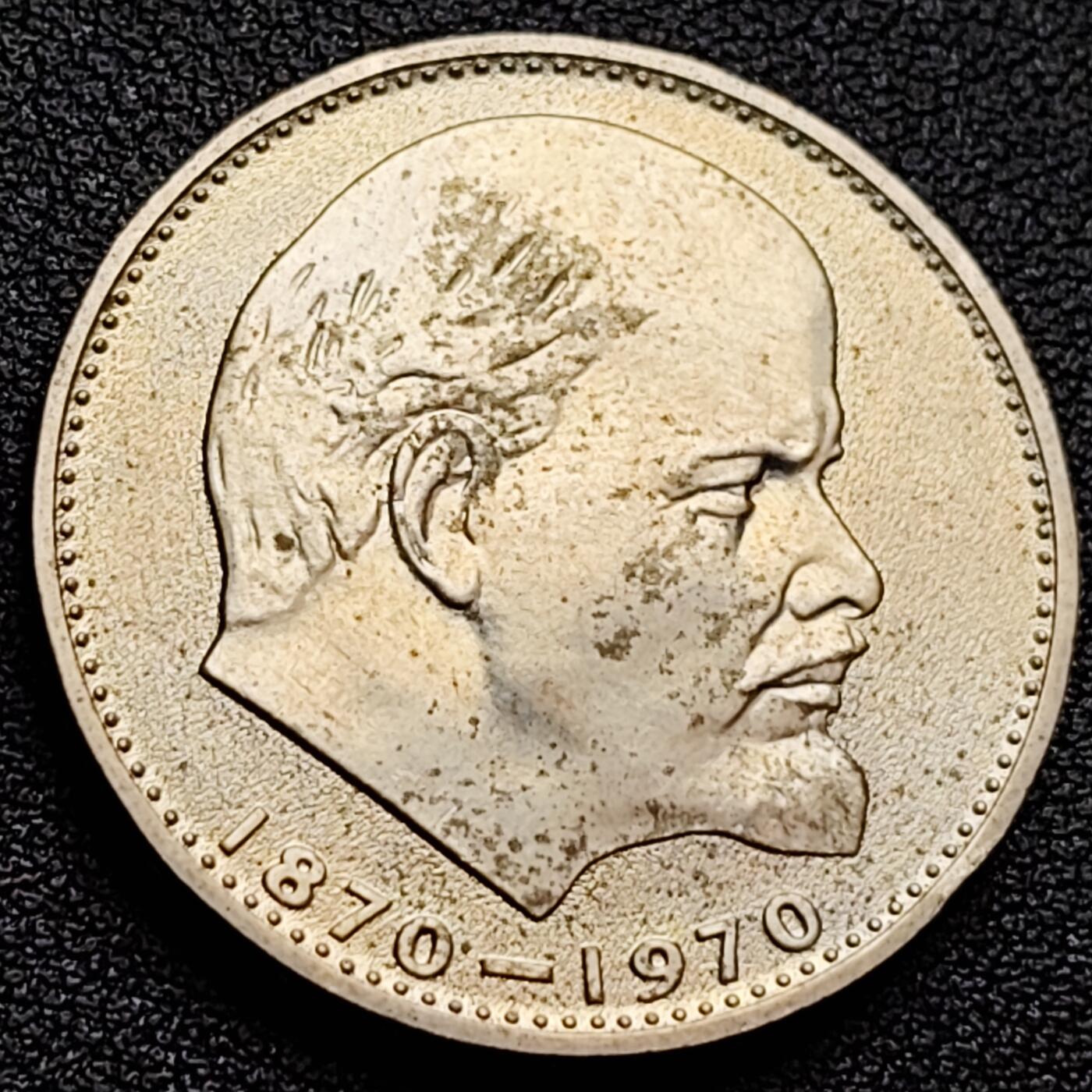 泉币菌-第157场-精品福利场 。