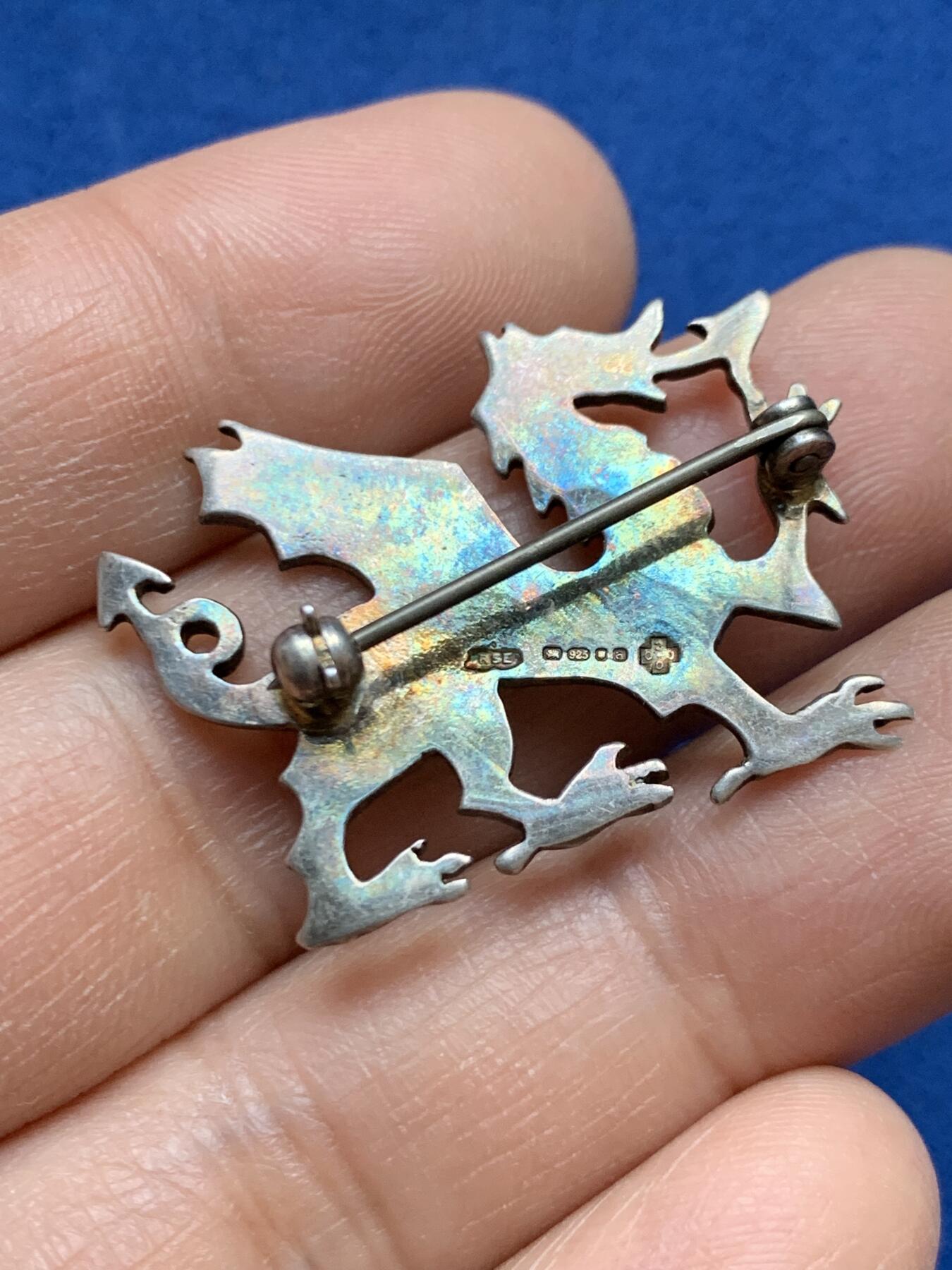 《竞宝斋》第453场 周日，周一 2场连拍 （全场包邮，欢迎送拍）