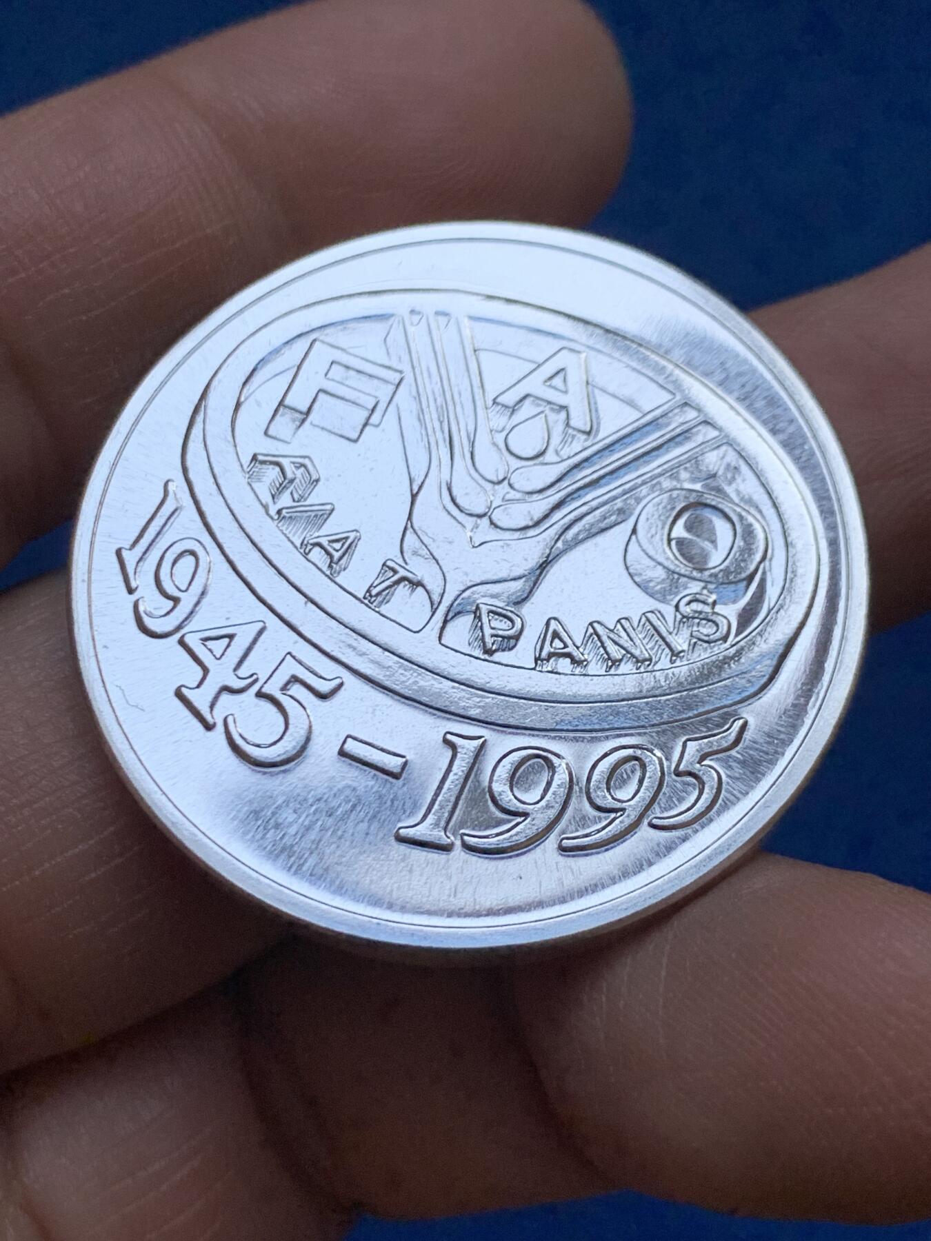 《竞宝斋》第453场 周日，周一 2场连拍 （全场包邮，欢迎送拍）