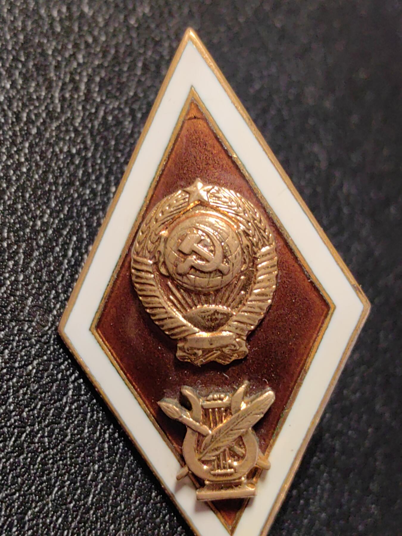 靖甫拍卖新拍第一场