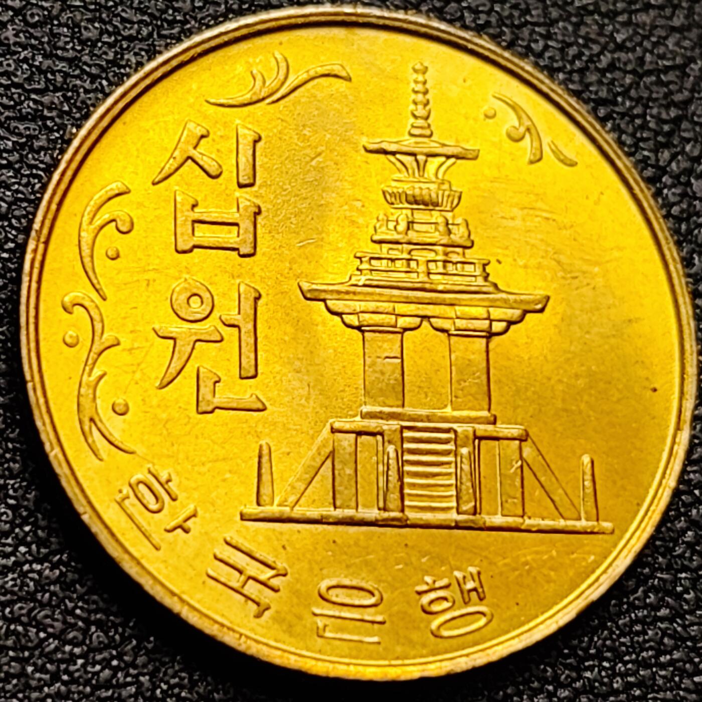 泉币菌-第157场-精品福利场 。