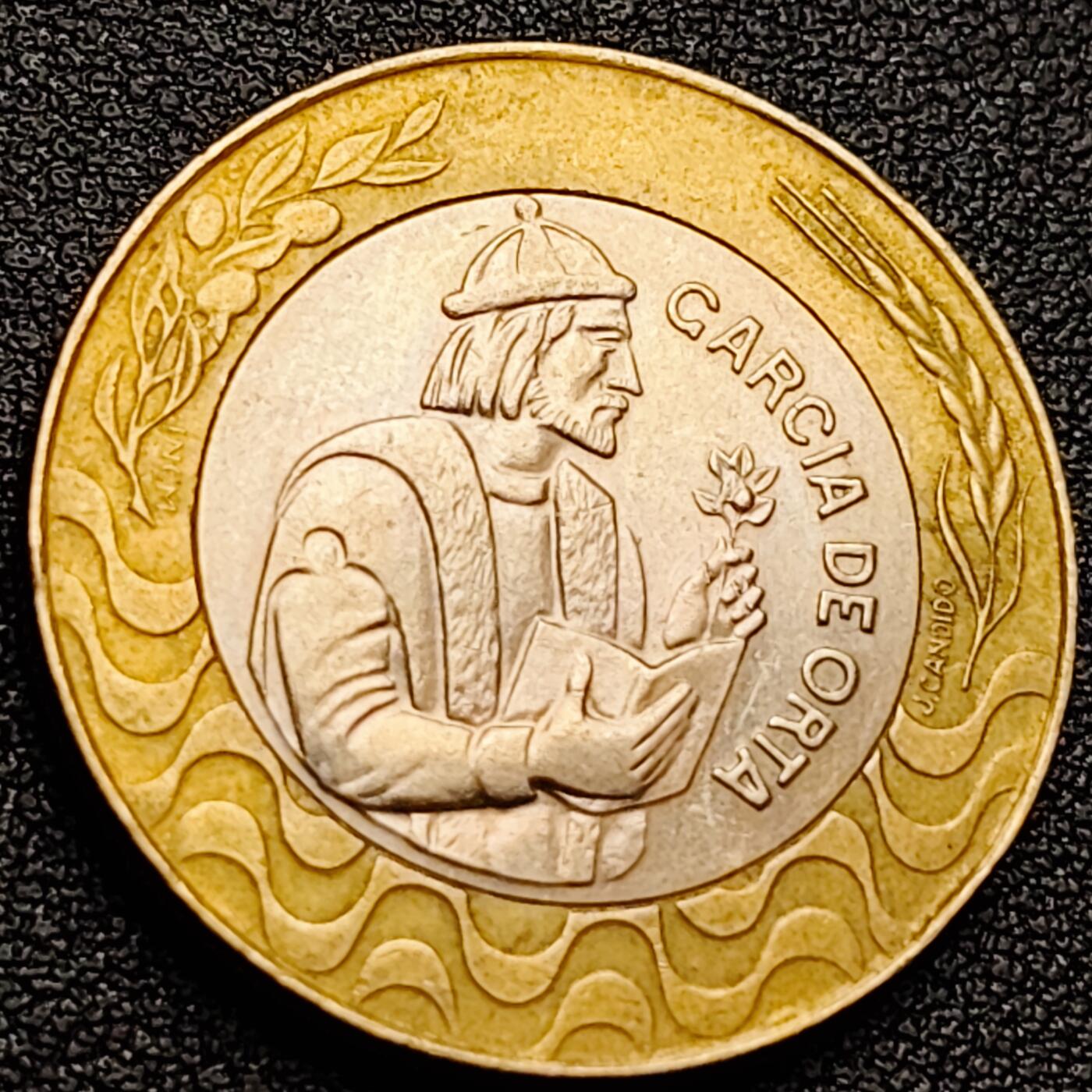 泉币菌-第157场-精品福利场 。