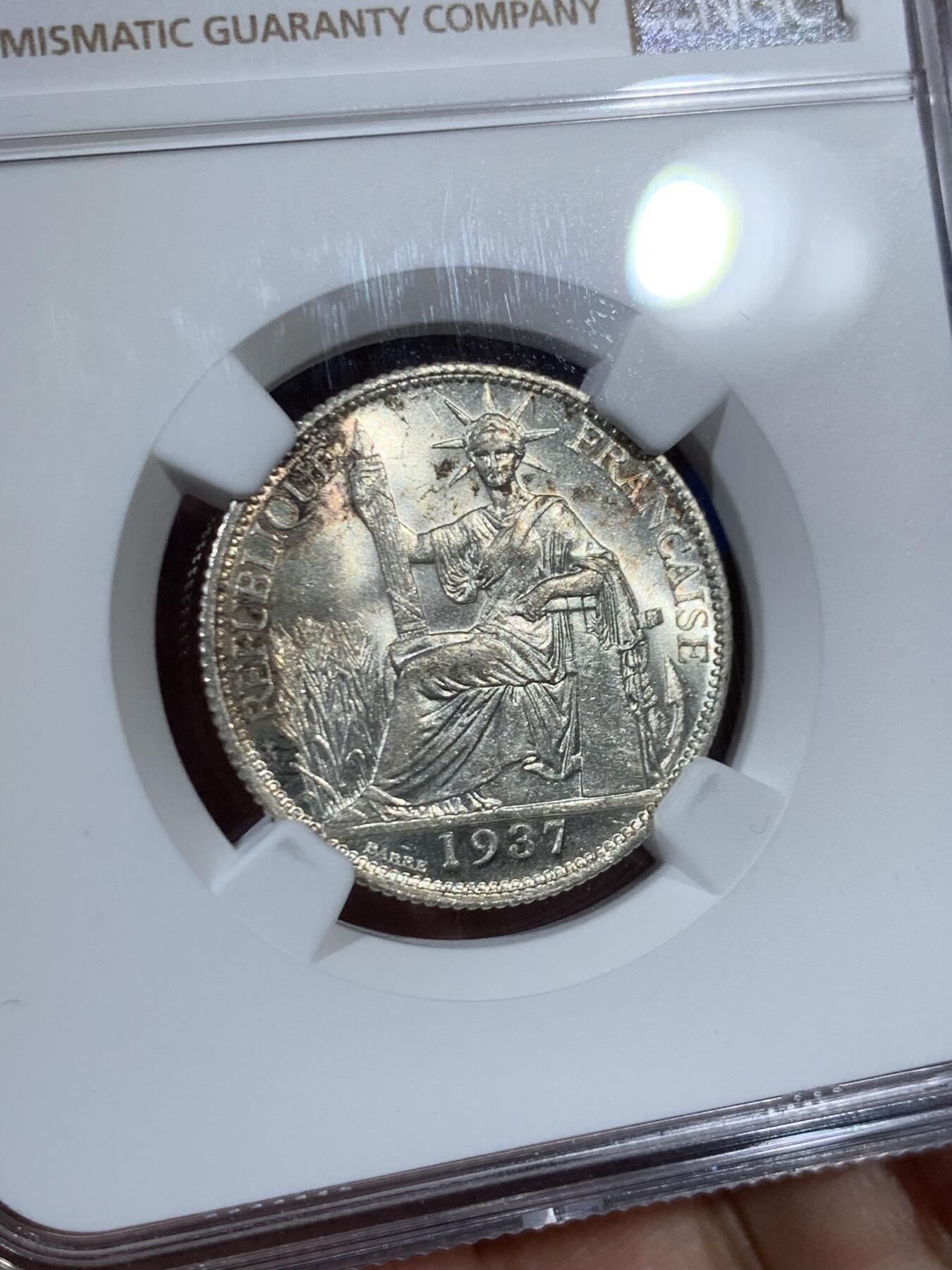 《竞宝斋》第453场 周日，周一 2场连拍 （全场包邮，欢迎送拍）