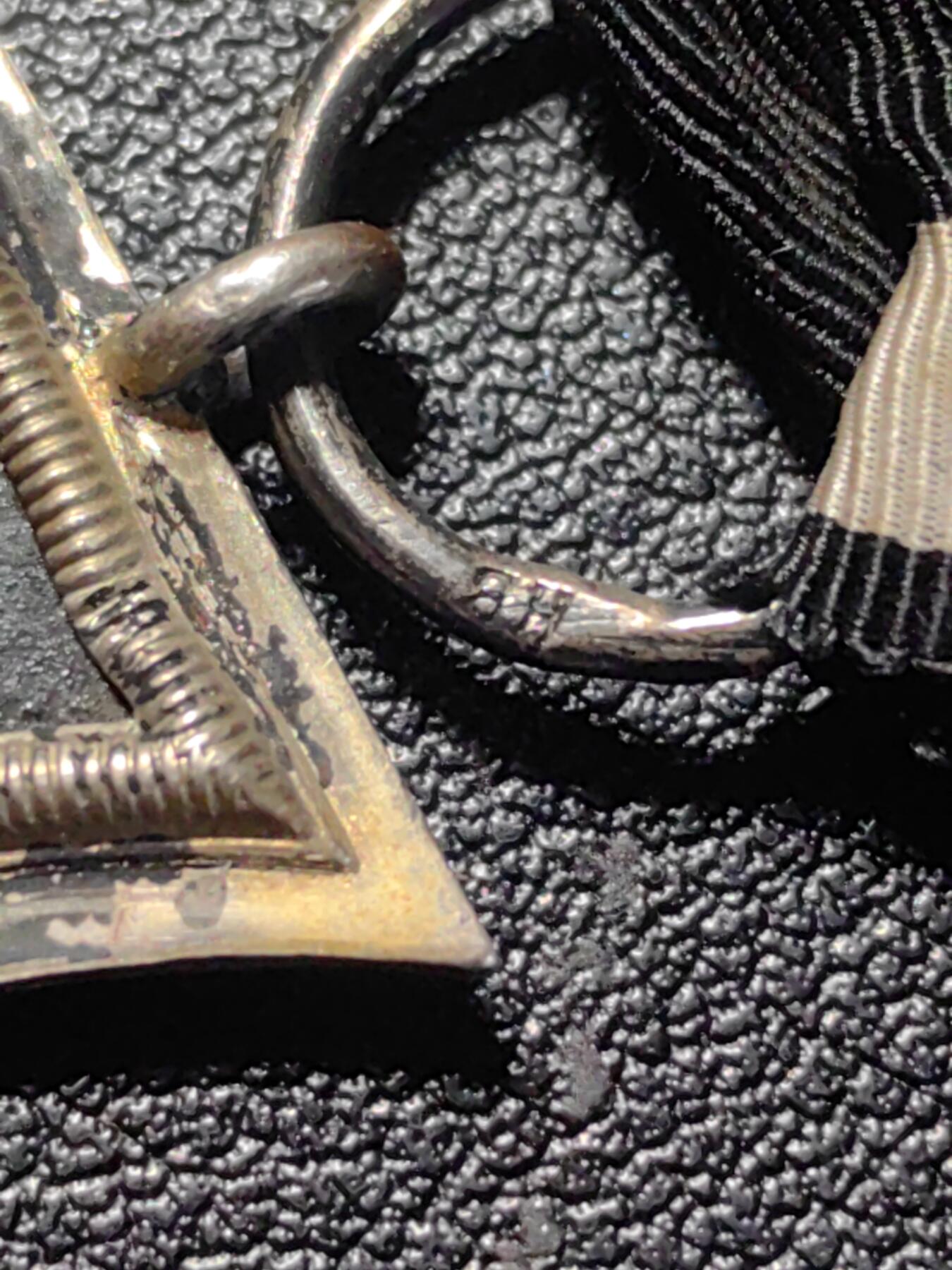 靖甫拍卖新拍第一场 帝德一战ek2