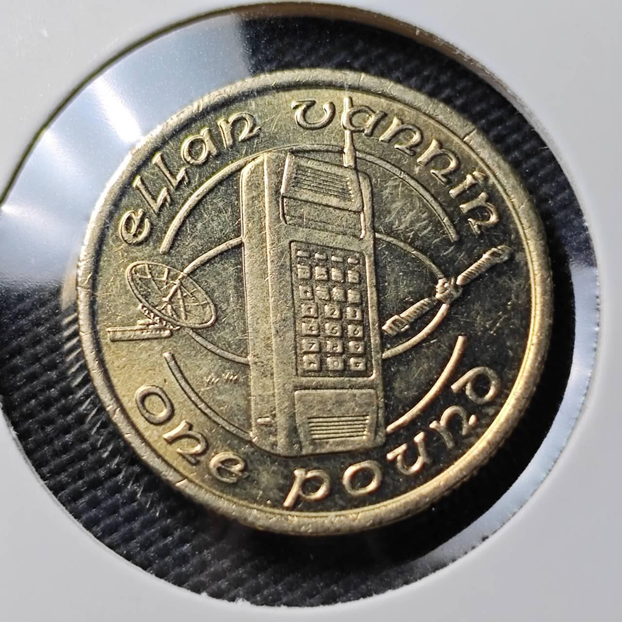 KK钱币收藏小铺 《套币 好品/批量散币专场》  2月预留时间 周末发货