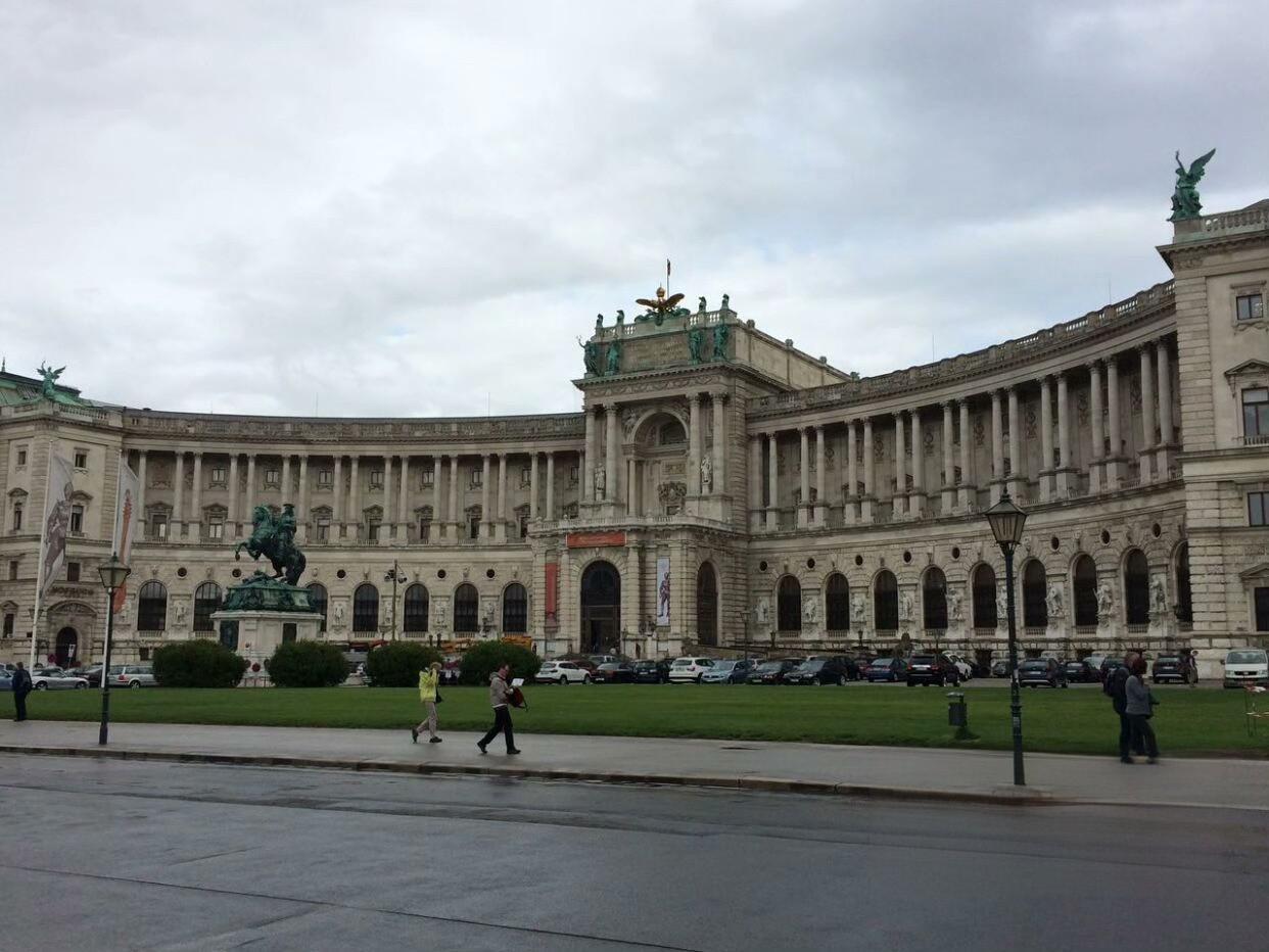 德国二战时期《欧洲邮电协议》加字新票一套3枚