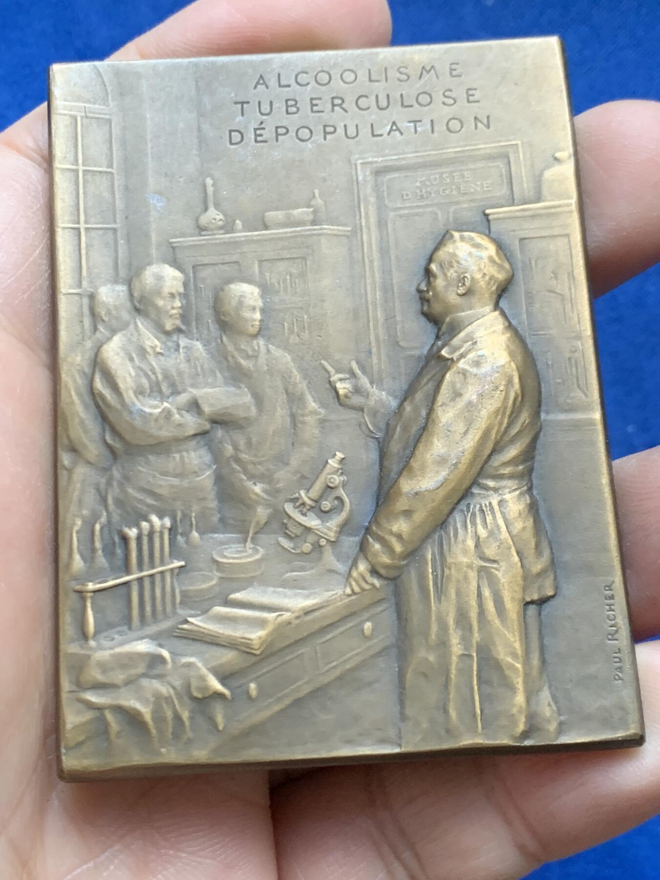 《竞宝斋》第453场 周日，周一 2场连拍 （全场包邮，欢迎送拍）