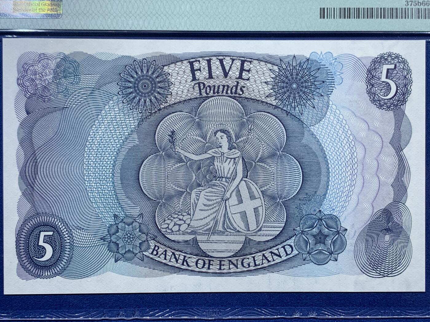 《竞宝斋》第453场 周日，周一 2场连拍 （全场包邮，欢迎送拍）