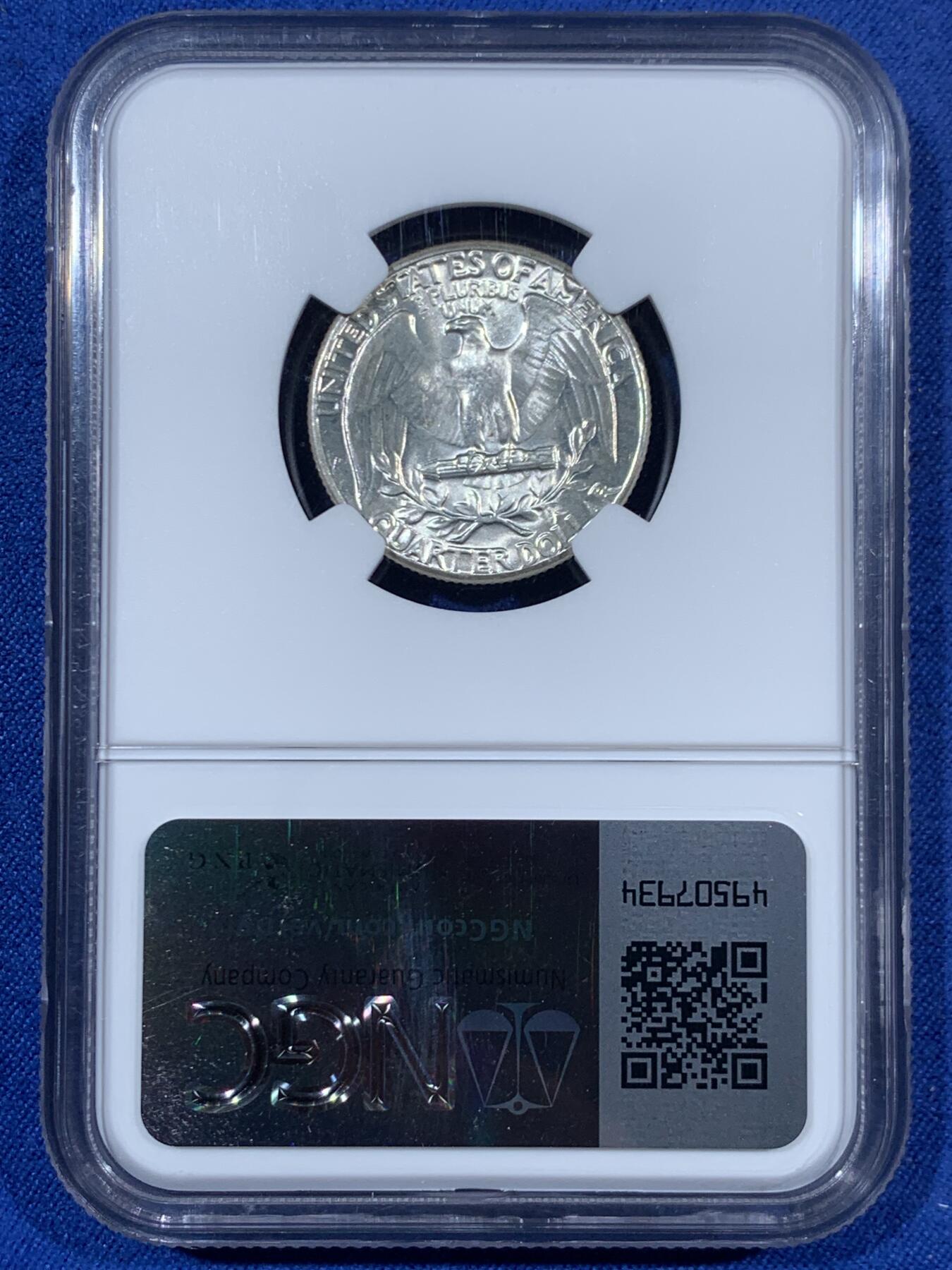 《竞宝斋》第453场 周日，周一 2场连拍 （全场包邮，欢迎送拍）