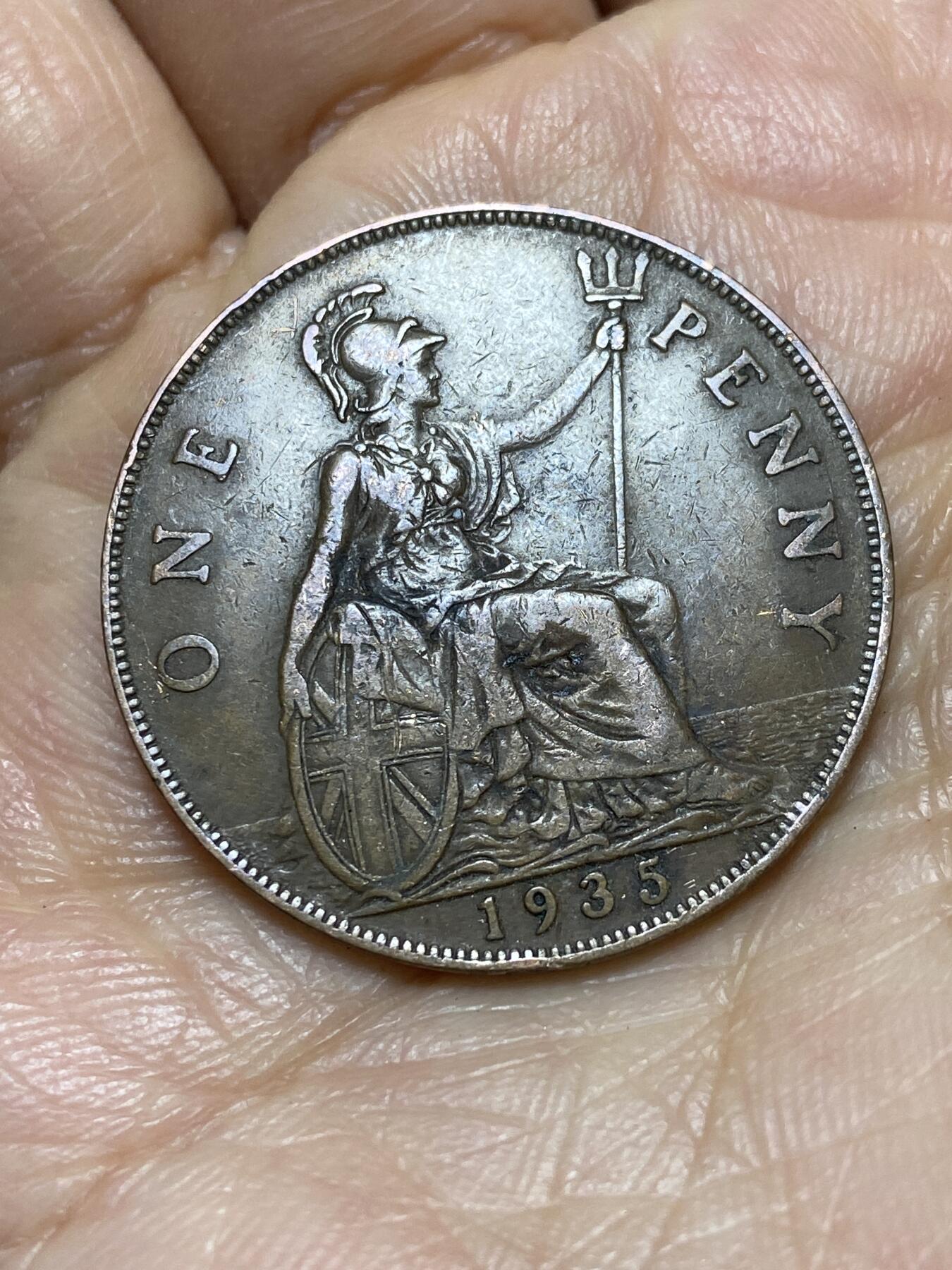 2026年第一场(总第一百七十场）外国好品散币场(免佣金)