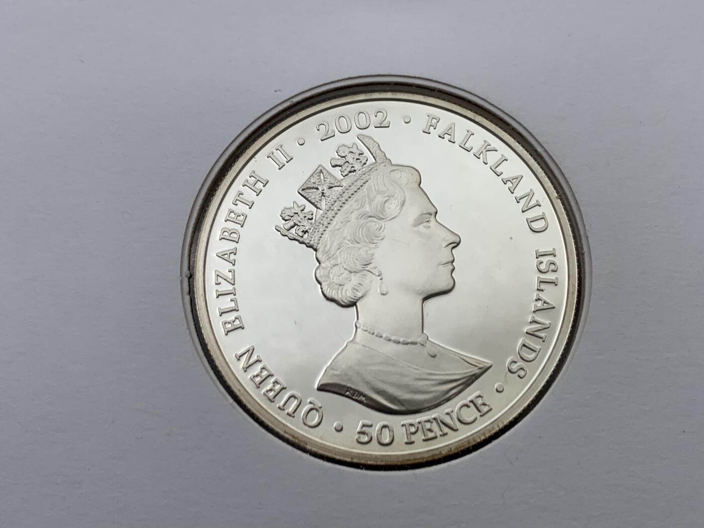 《竞宝斋》第453场 周日，周一 2场连拍 （全场包邮，欢迎送拍）