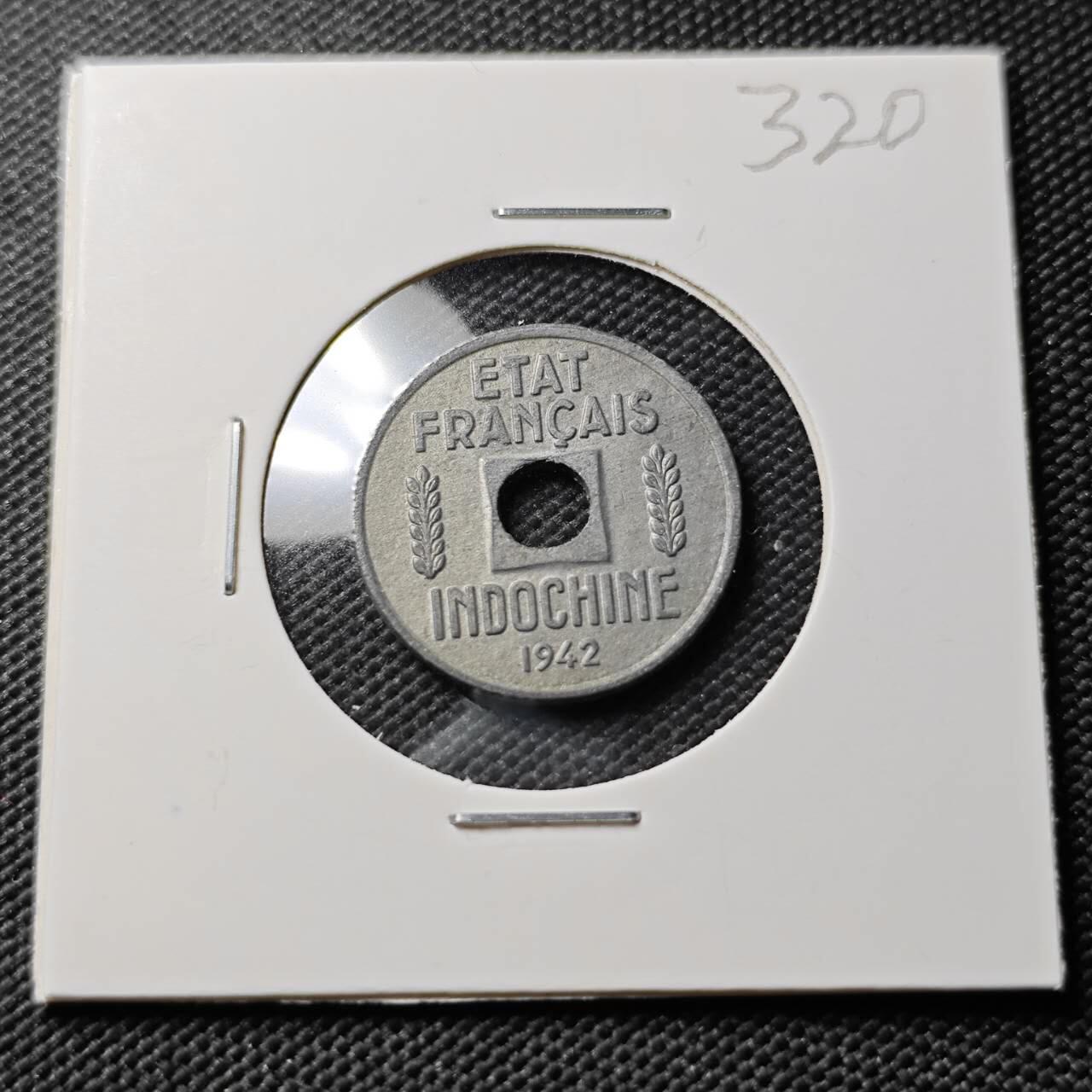 KK钱币收藏小铺 《套币 好品/批量散币专场》  2月预留时间 周末发货