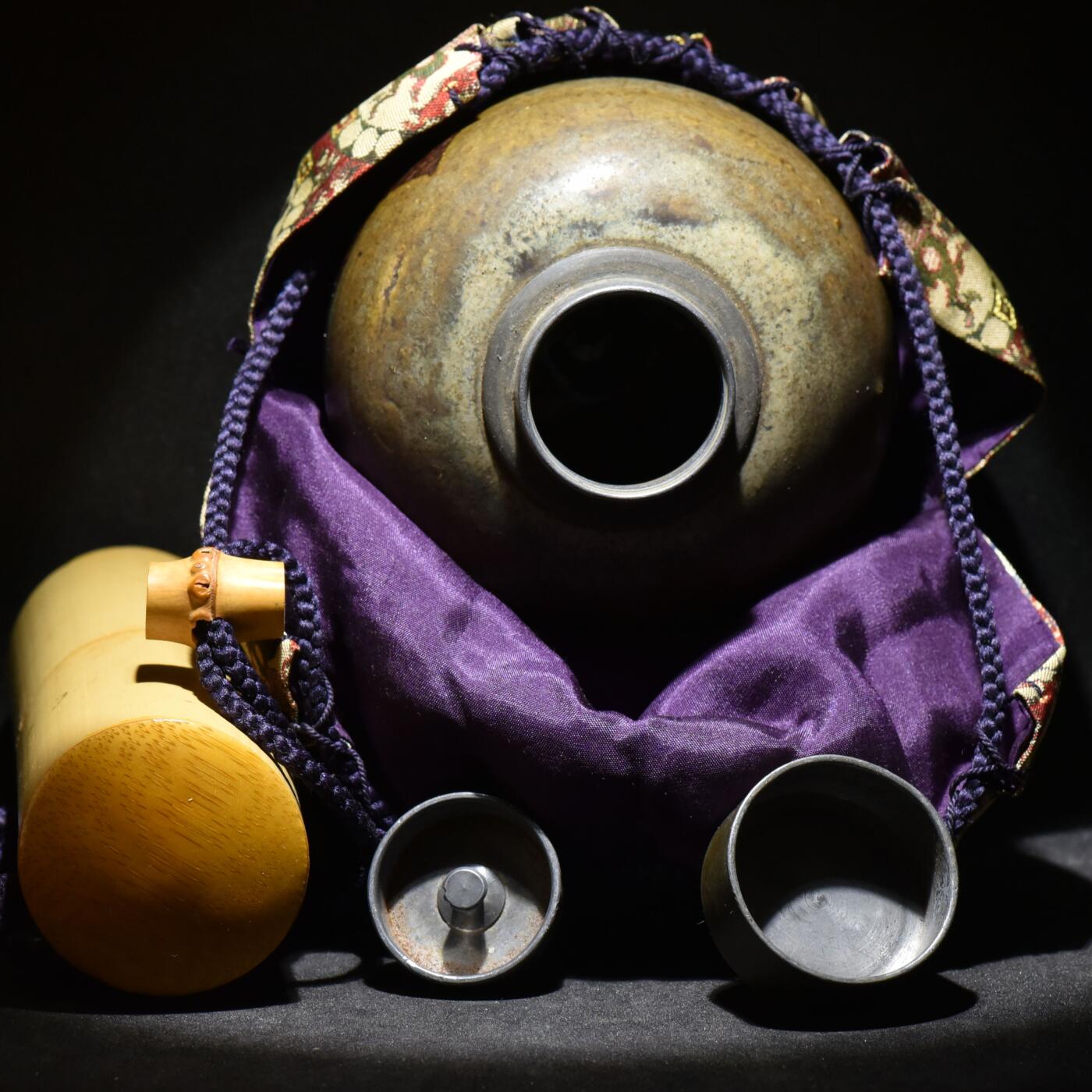 【良泉】第45期【直播场】1月15日晚19.30点开拍！ 208组，西方古代钱币、丝路古珠杂项专场